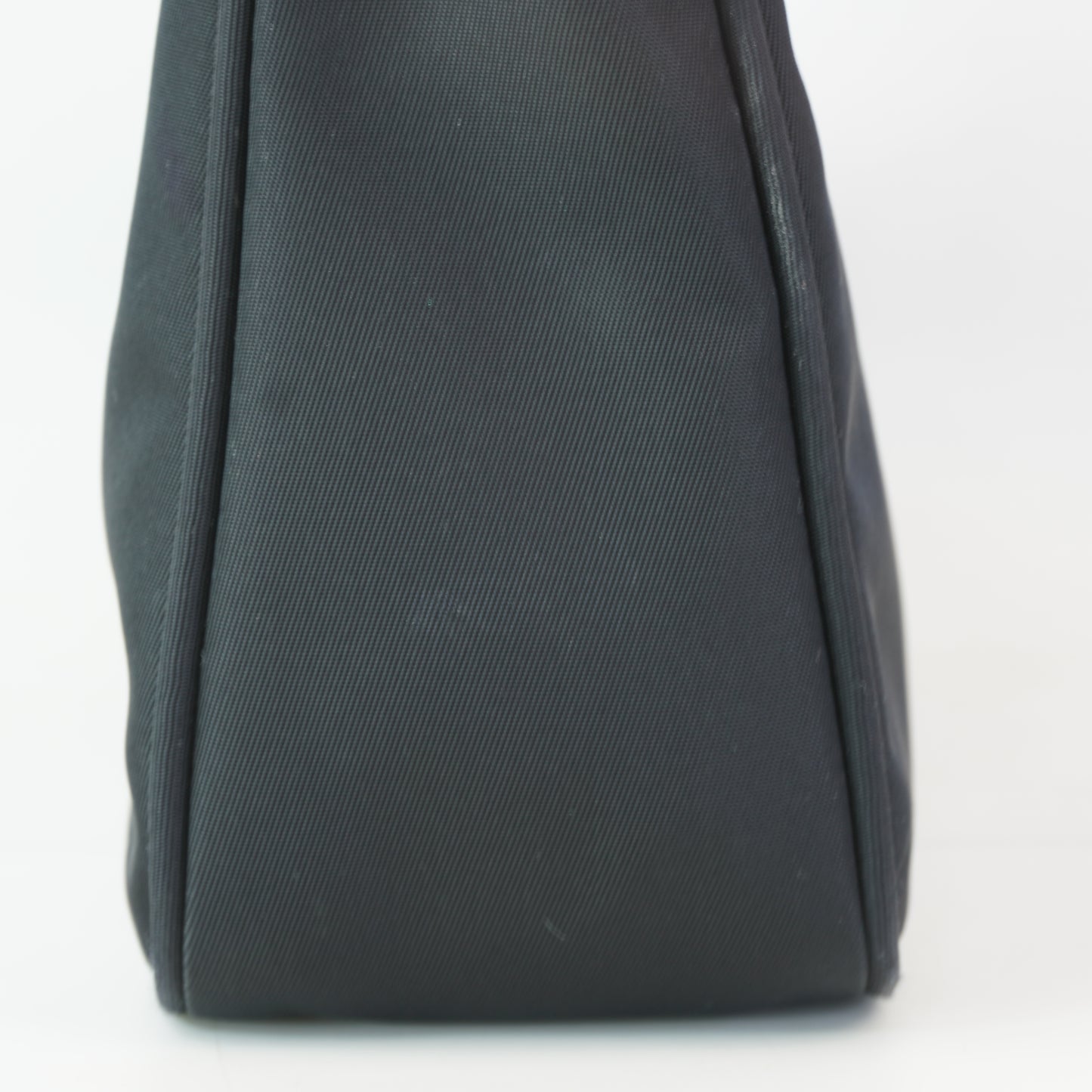 Prada Re-Edition 2005 Mini Bag