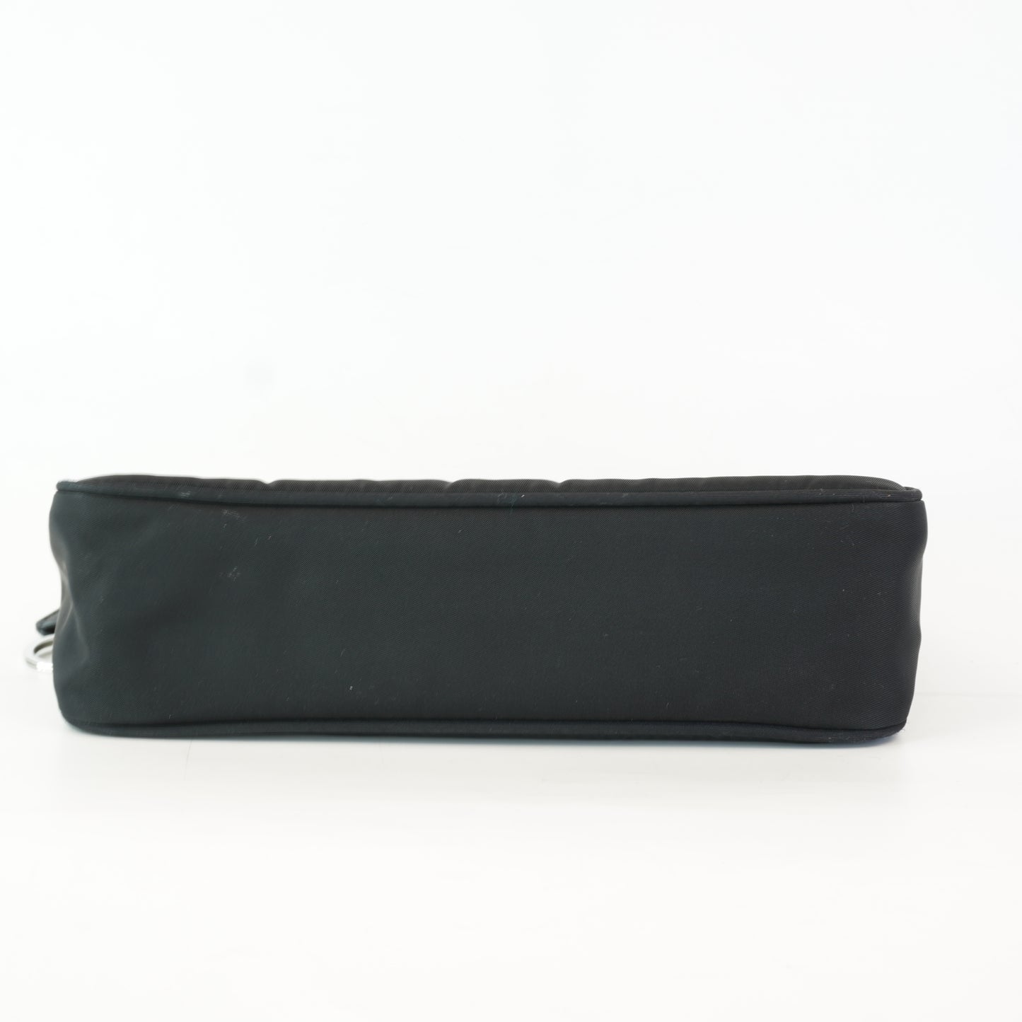 Prada Re-Edition 2005 Mini Bag
