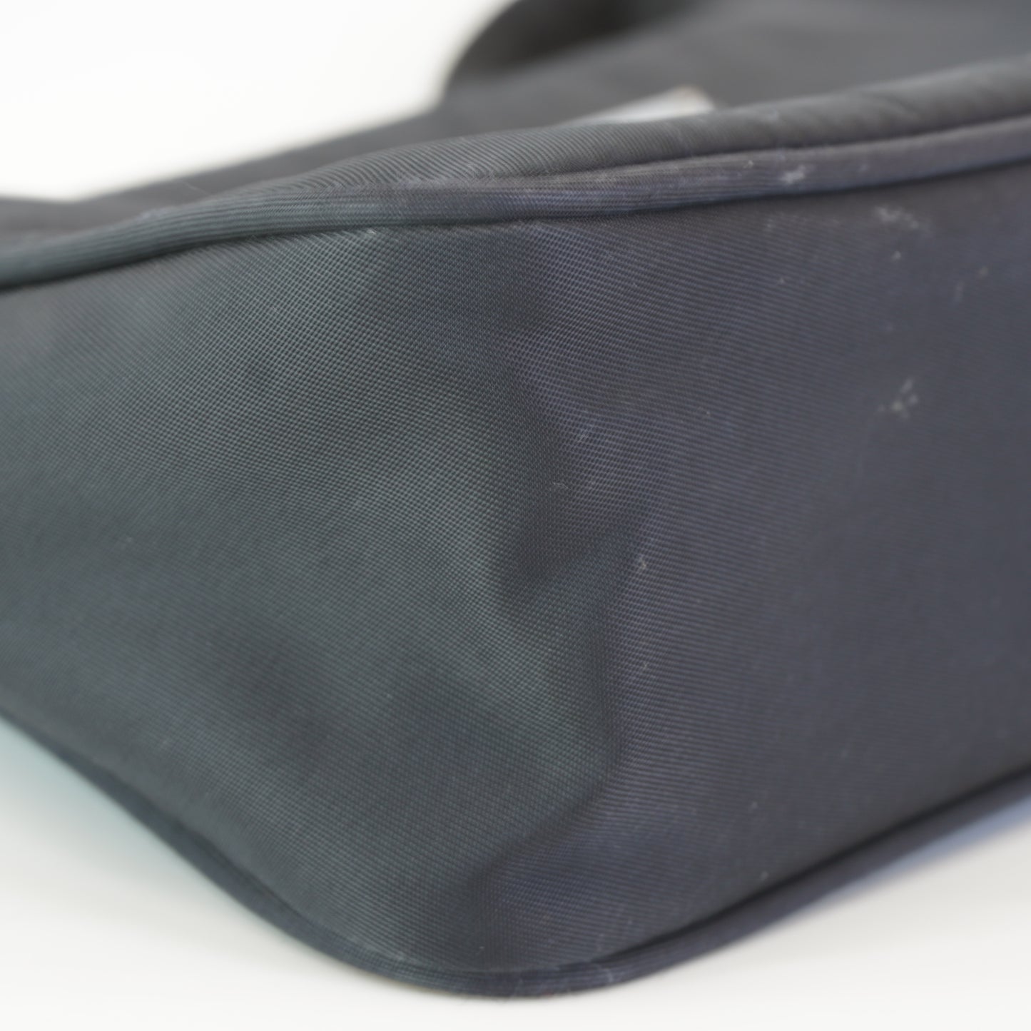 Prada Re-Edition 2005 Mini Bag