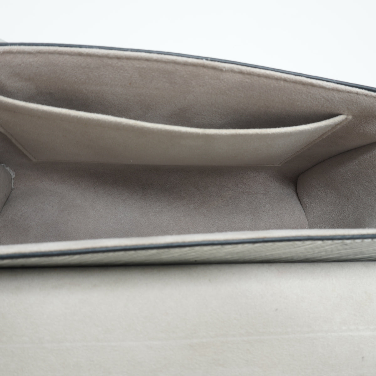 Louis Vuitton	Twist MM Azteque Epi Bag SHW