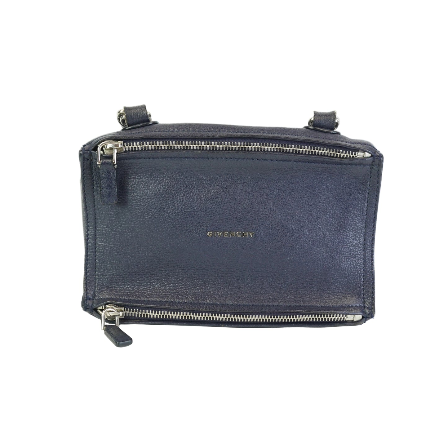 Givenchy Pandora Bag SHW Small