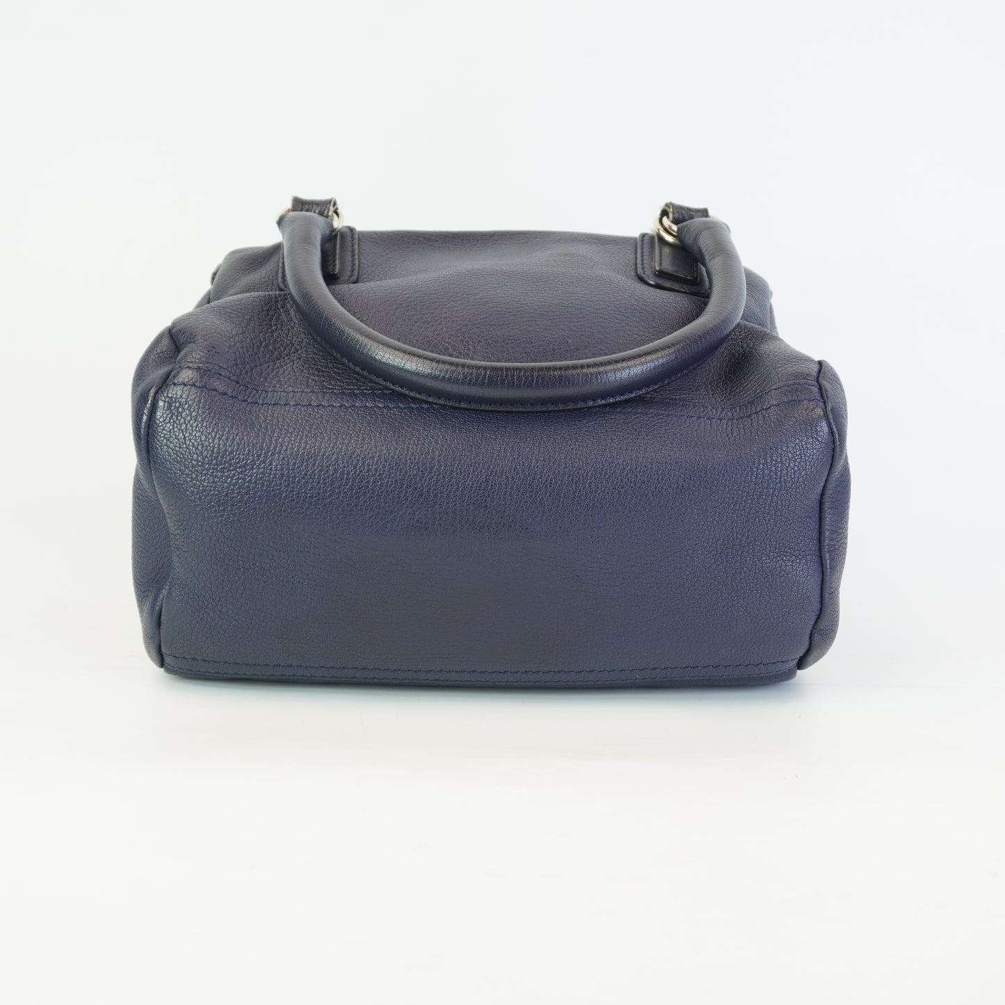 Givenchy Pandora Bag SHW Small