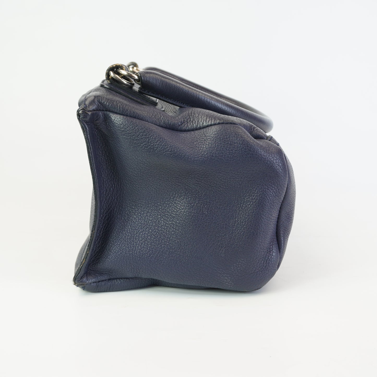 Givenchy Pandora Bag SHW Small