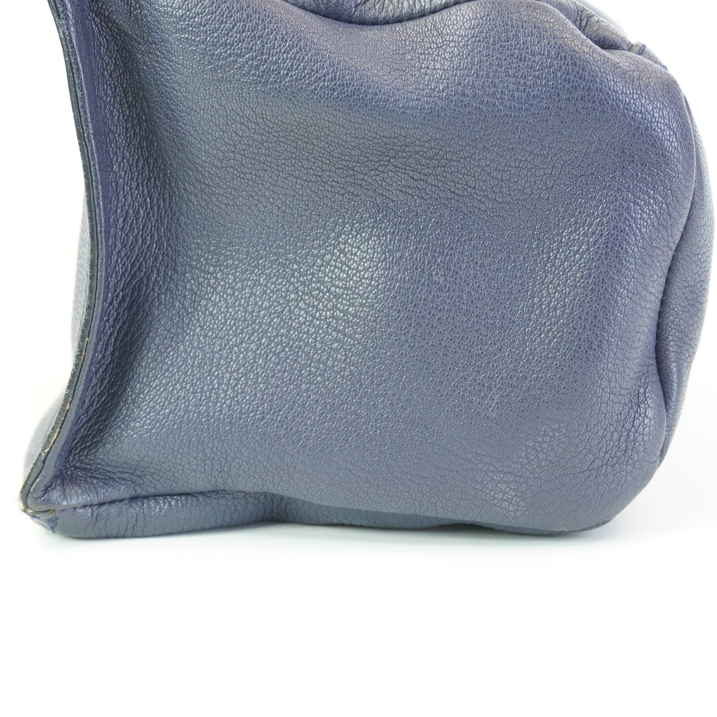 Givenchy Pandora Bag SHW Small