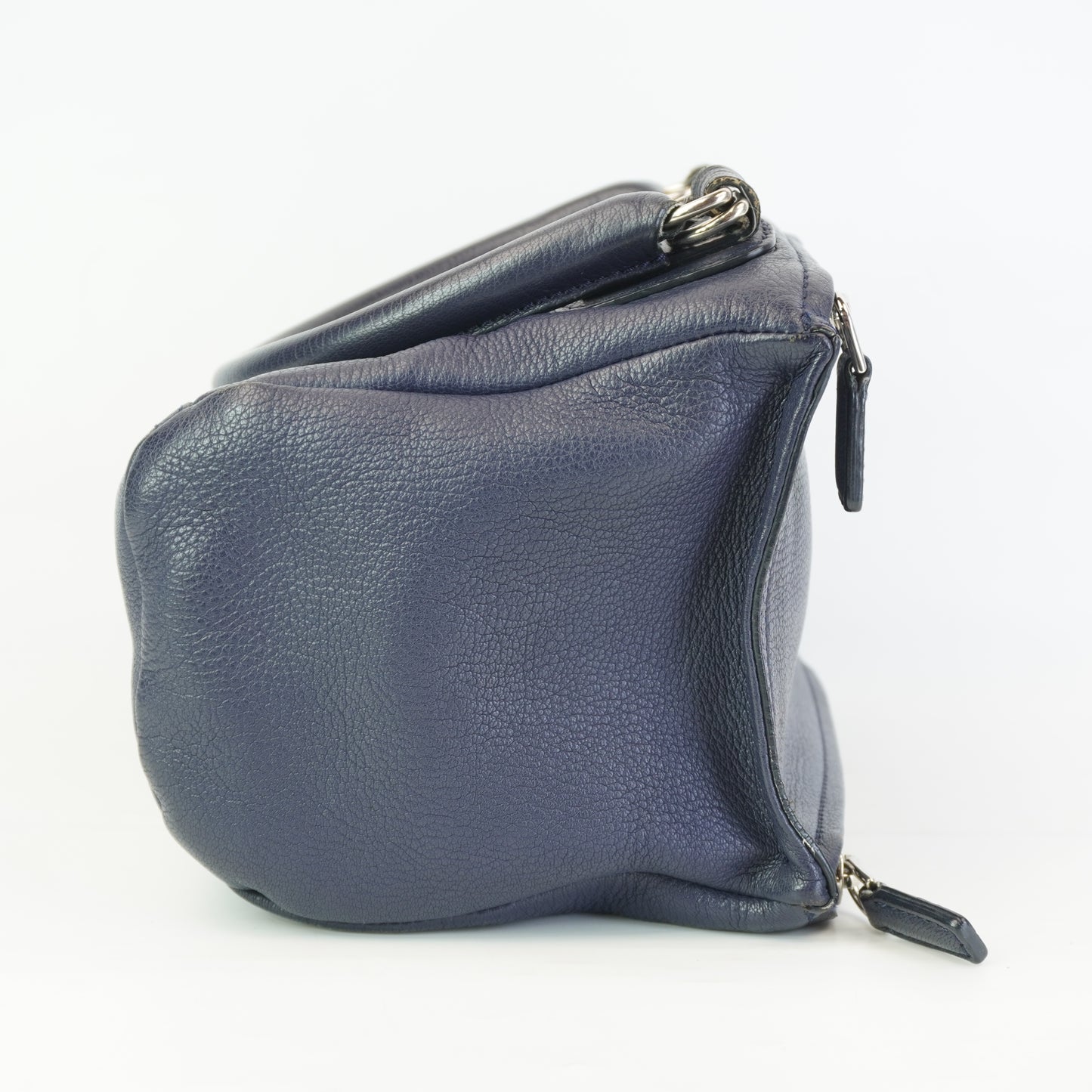 Givenchy Pandora Bag SHW Small