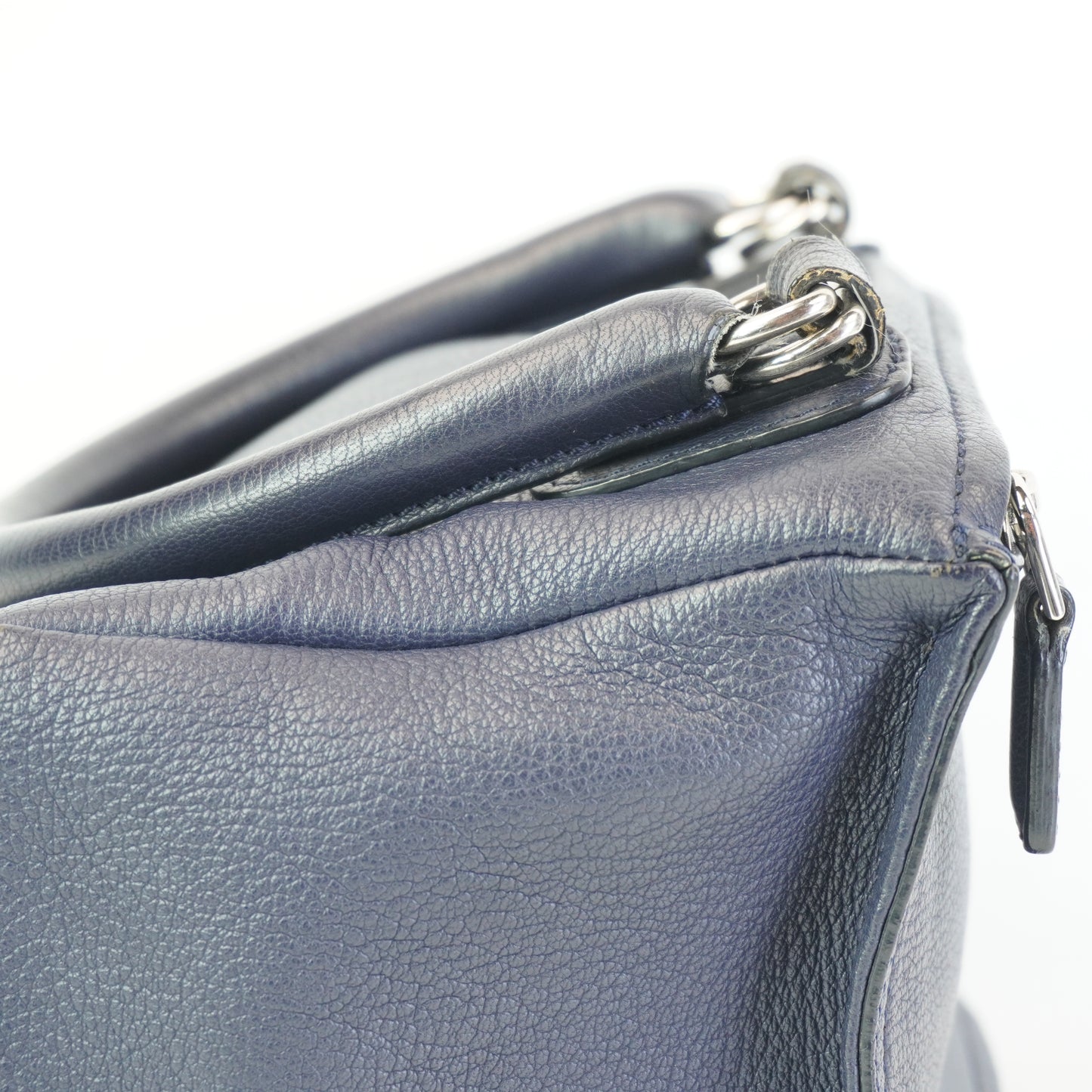 Givenchy Pandora Bag SHW Small
