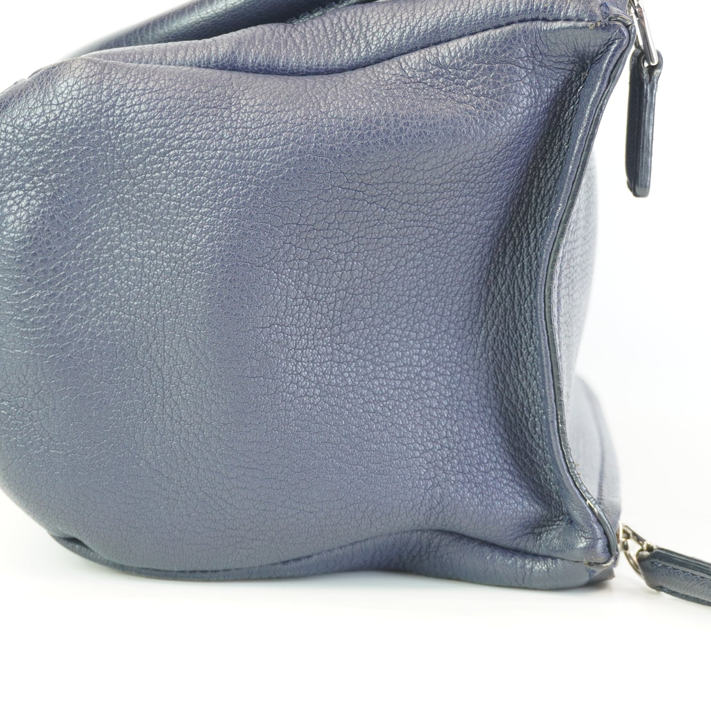 Givenchy Pandora Bag SHW Small