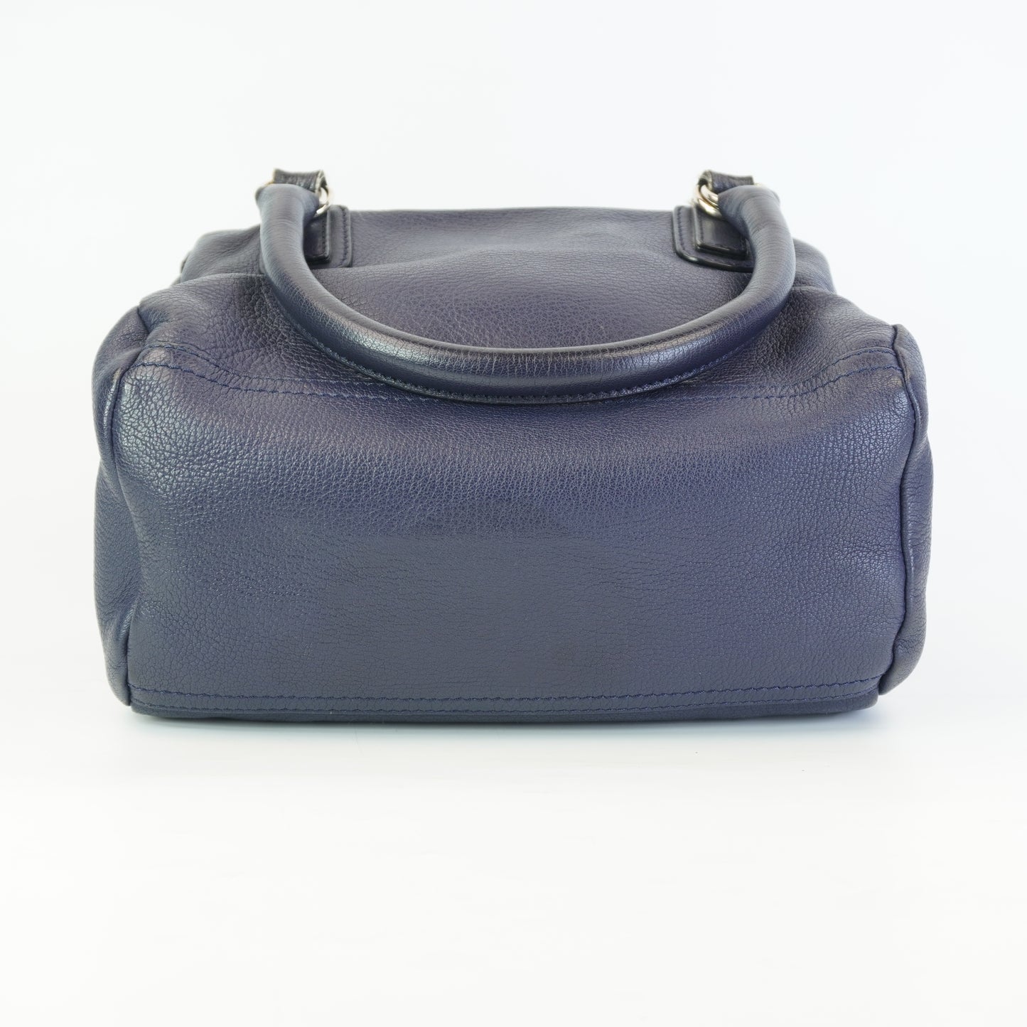 Givenchy Pandora Bag SHW Small