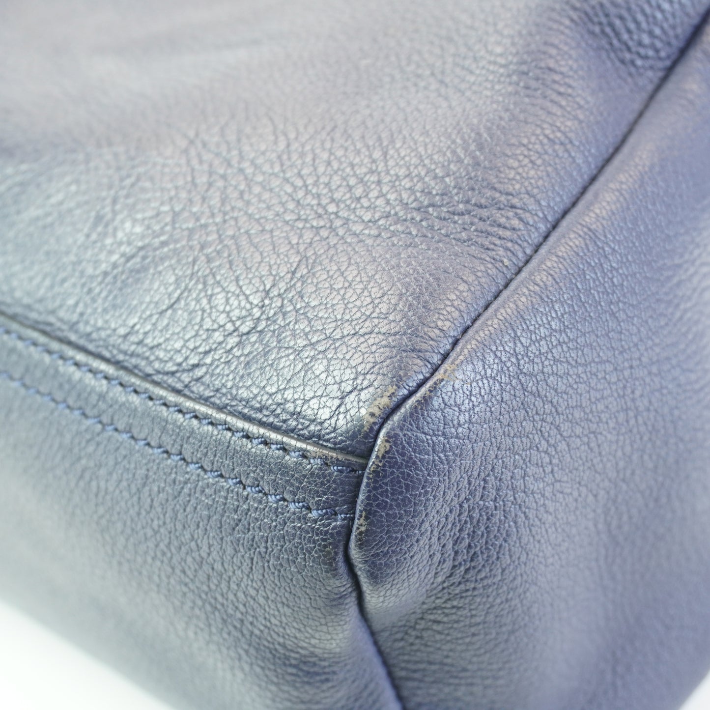 Givenchy Pandora Bag SHW Small