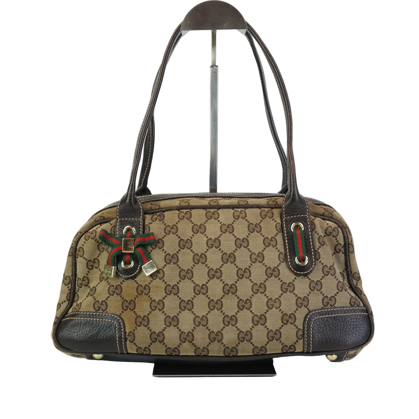 Gucci Princy Shoulder Bag