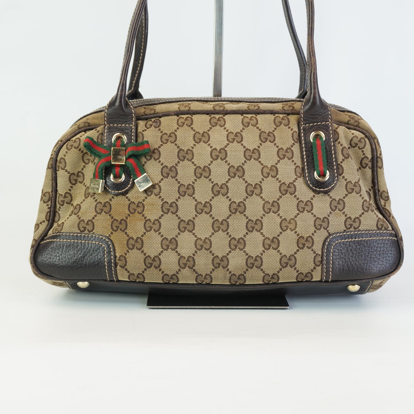 Gucci Princy Shoulder Bag