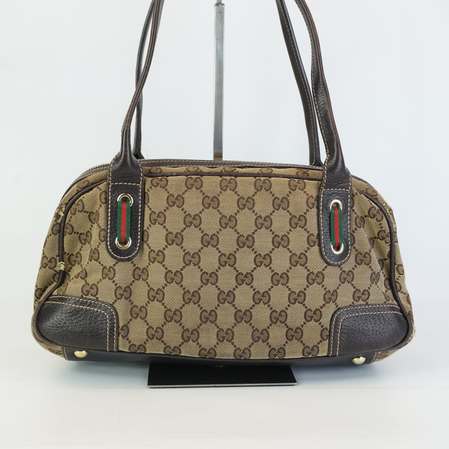 Gucci Princy Shoulder Bag