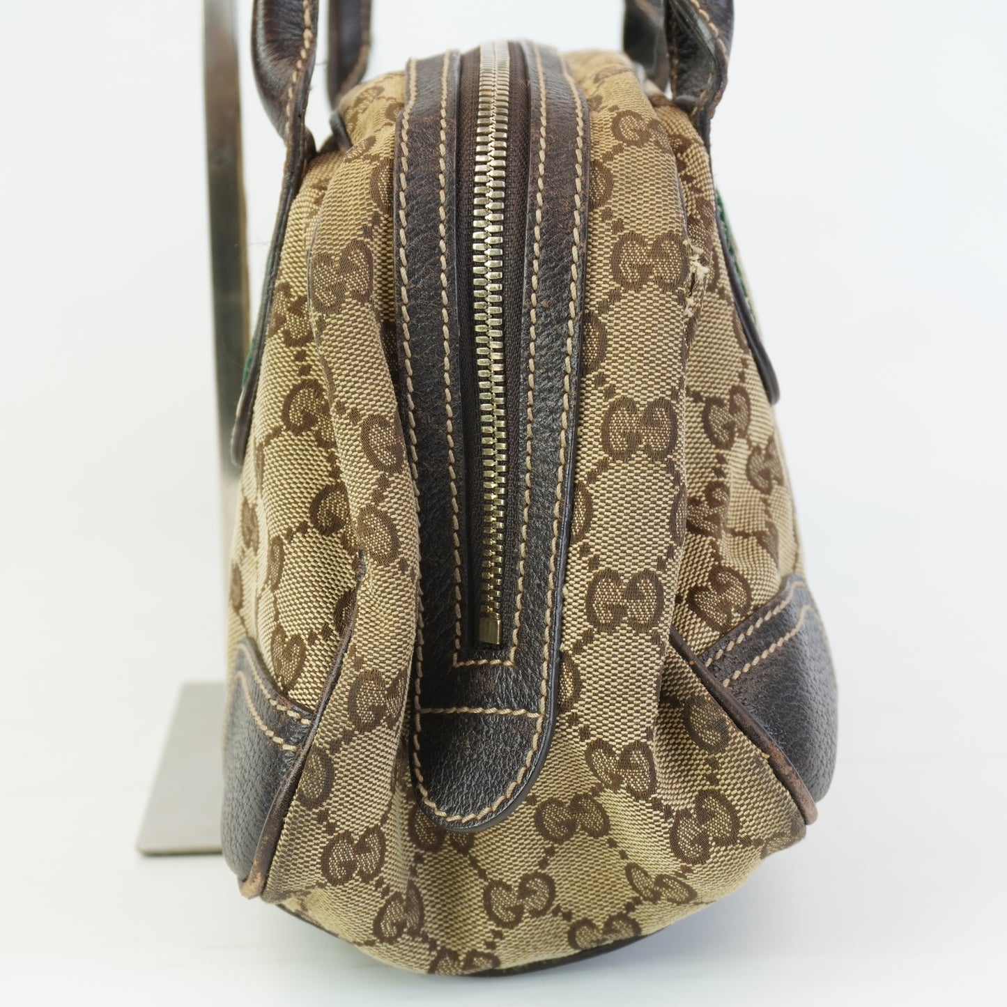 Gucci Princy Shoulder Bag