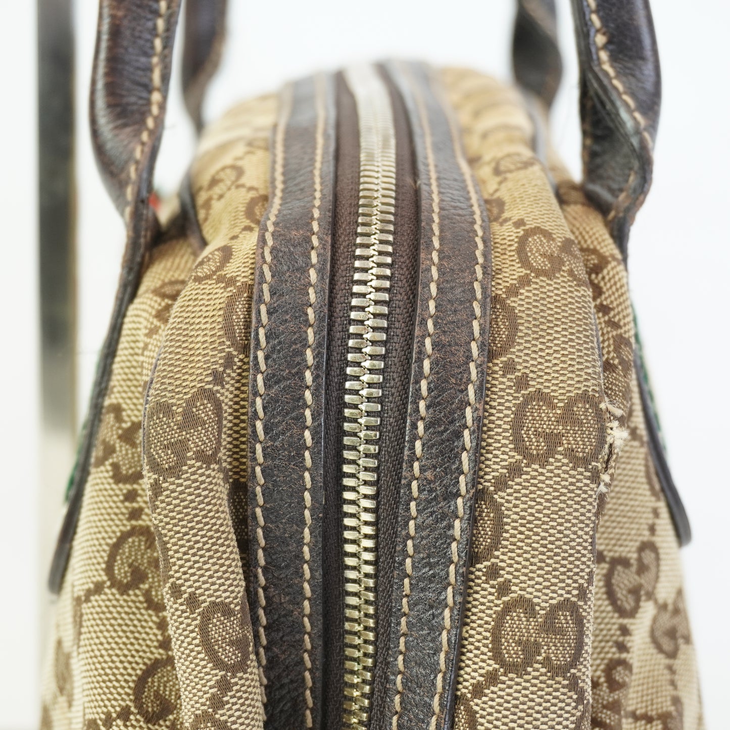 Gucci Princy Shoulder Bag