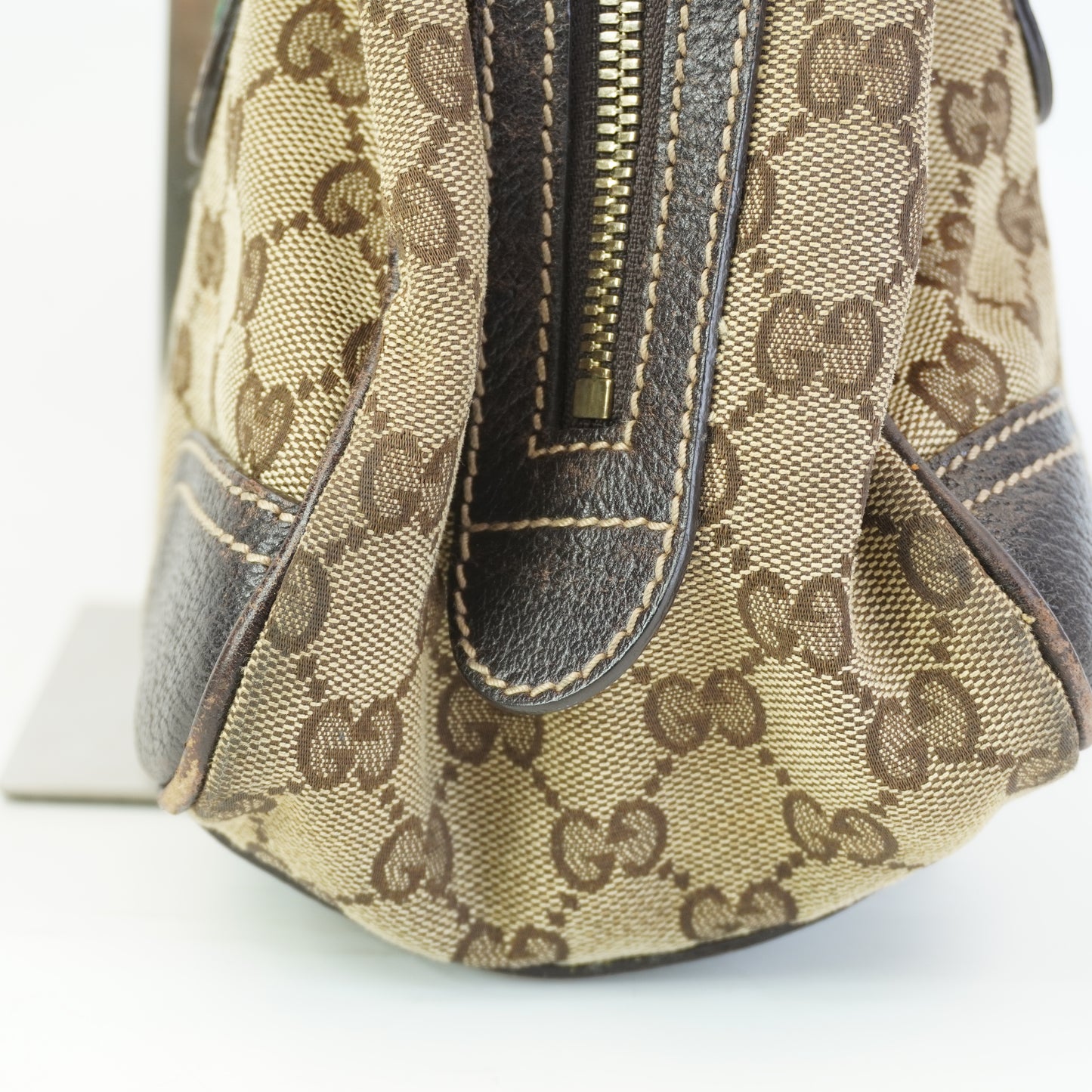 Gucci Princy Shoulder Bag