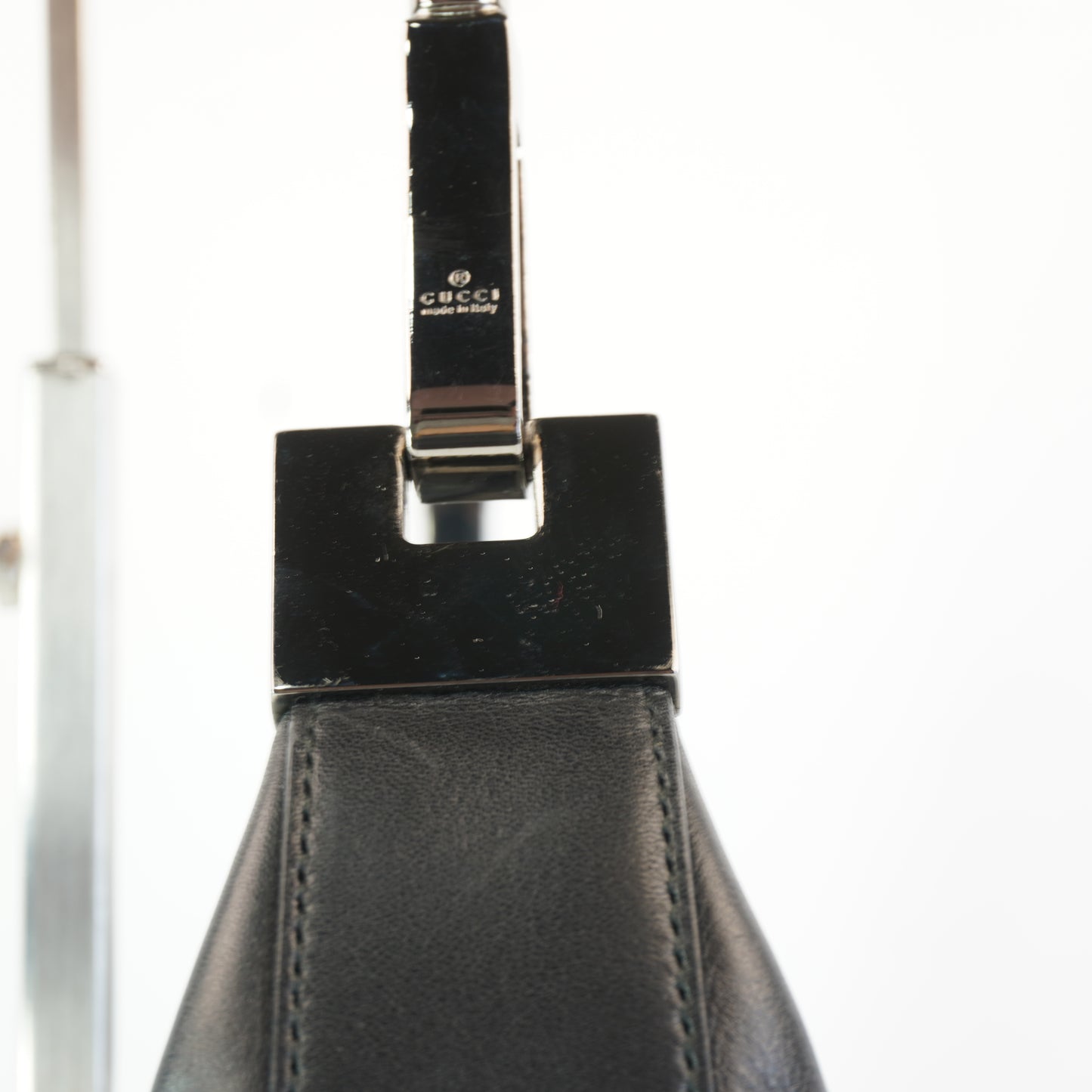 Gucci SB Black