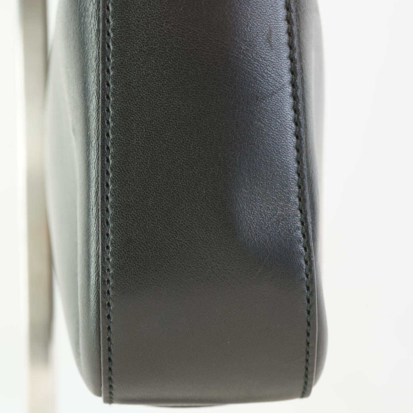 Gucci SB Black