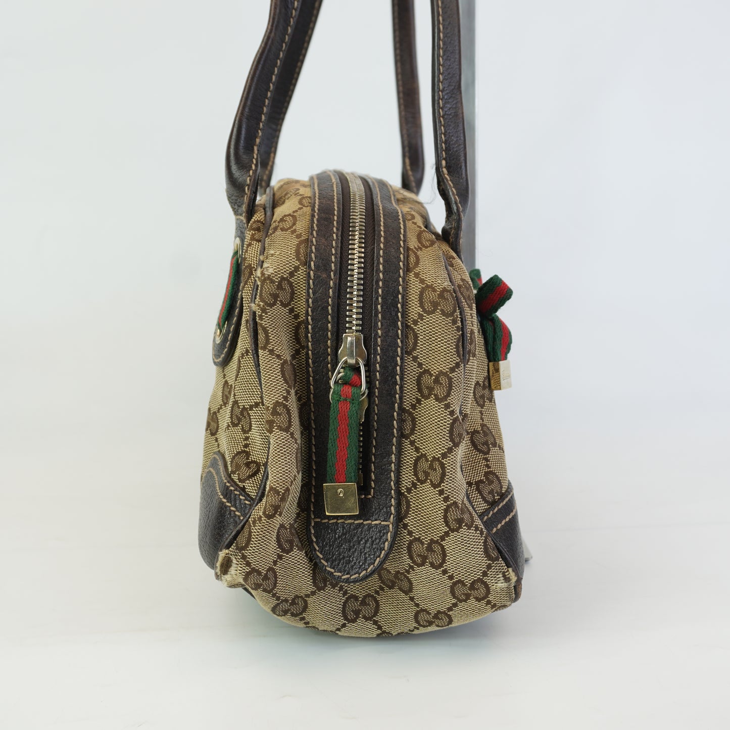 Gucci Princy Shoulder Bag