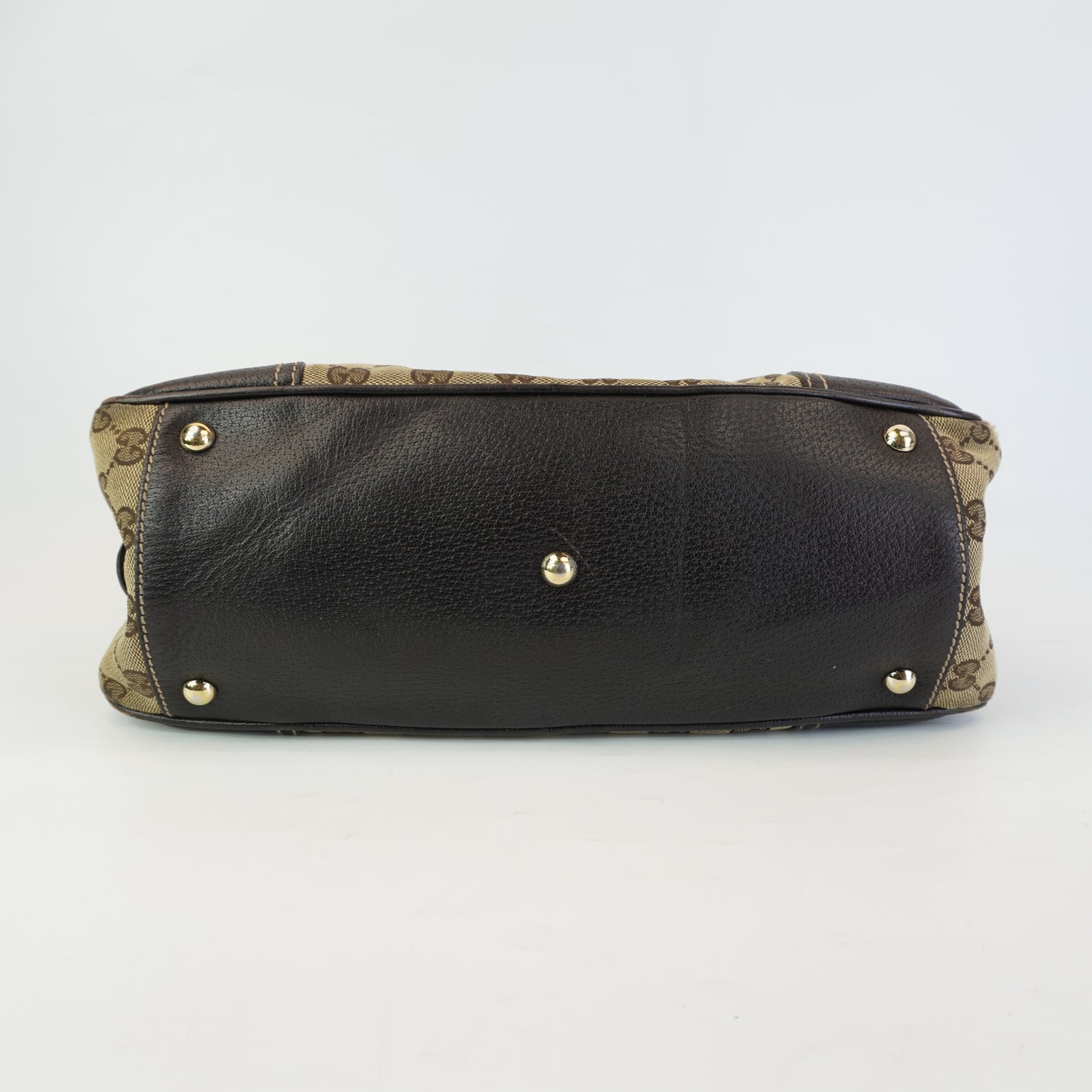 Gucci Princy Shoulder Bag