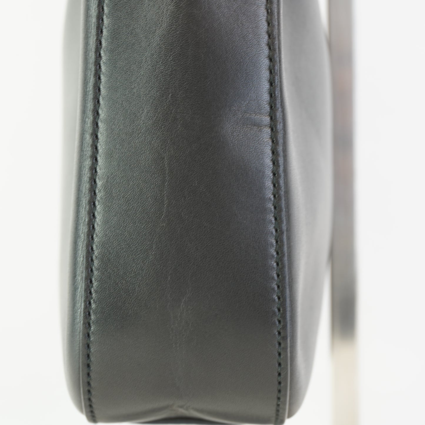 Gucci SB Black