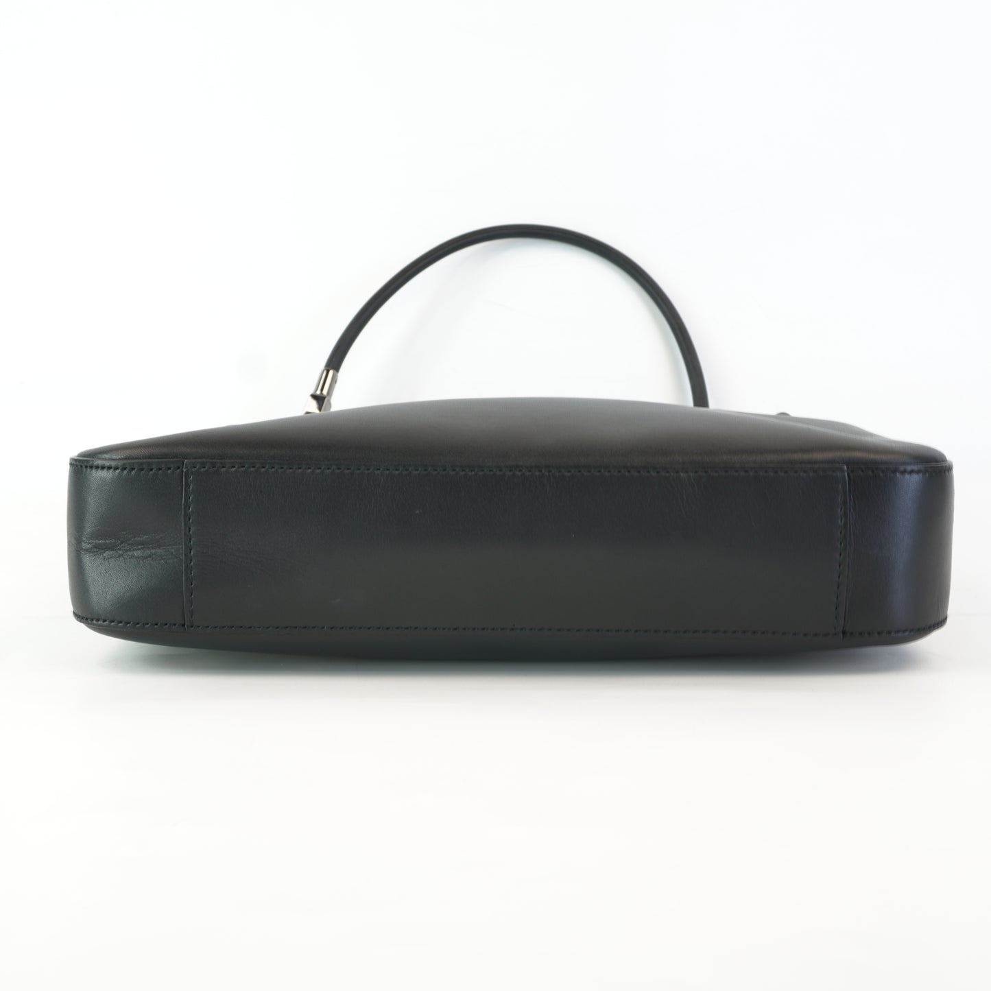 Gucci SB Black