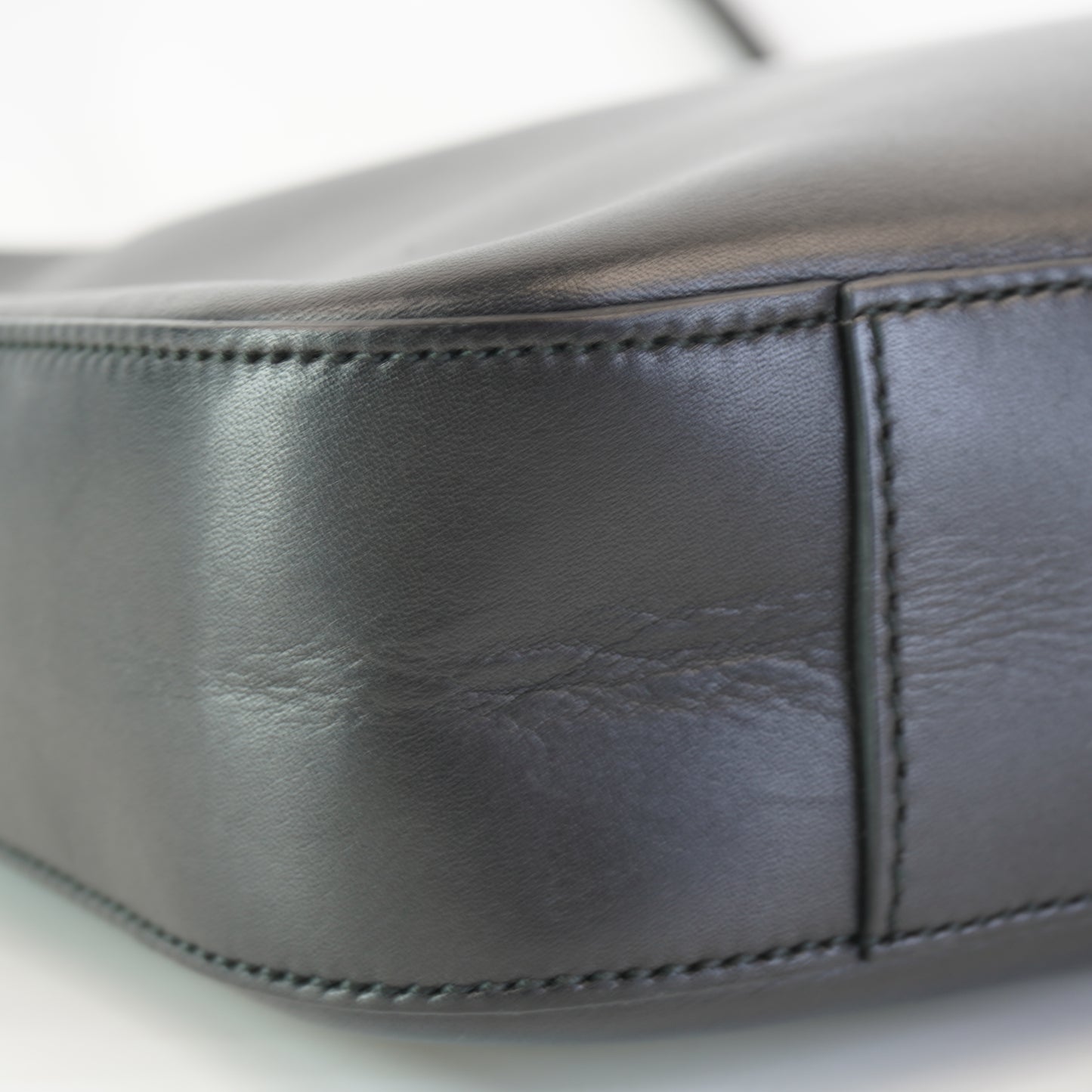 Gucci SB Black