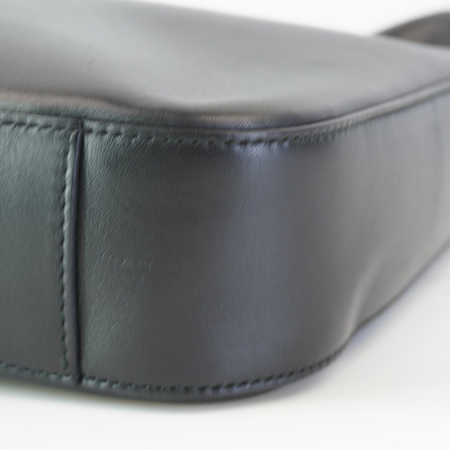 Gucci SB Black