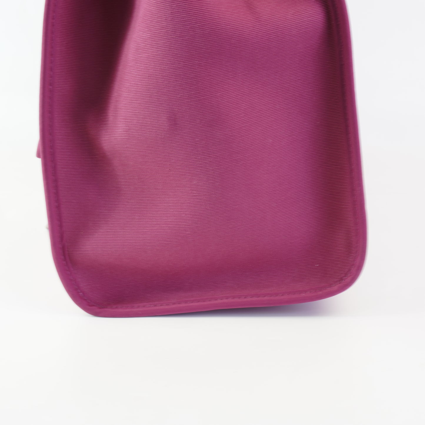 Hermes Herbag Zip