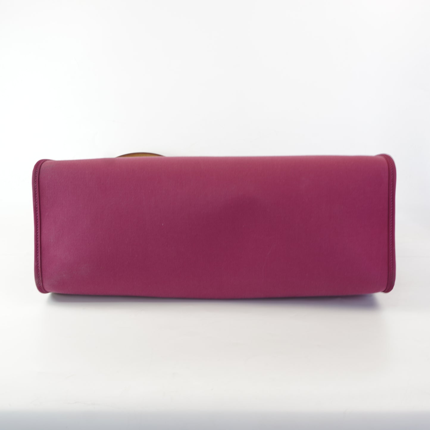 Hermes Herbag Zip
