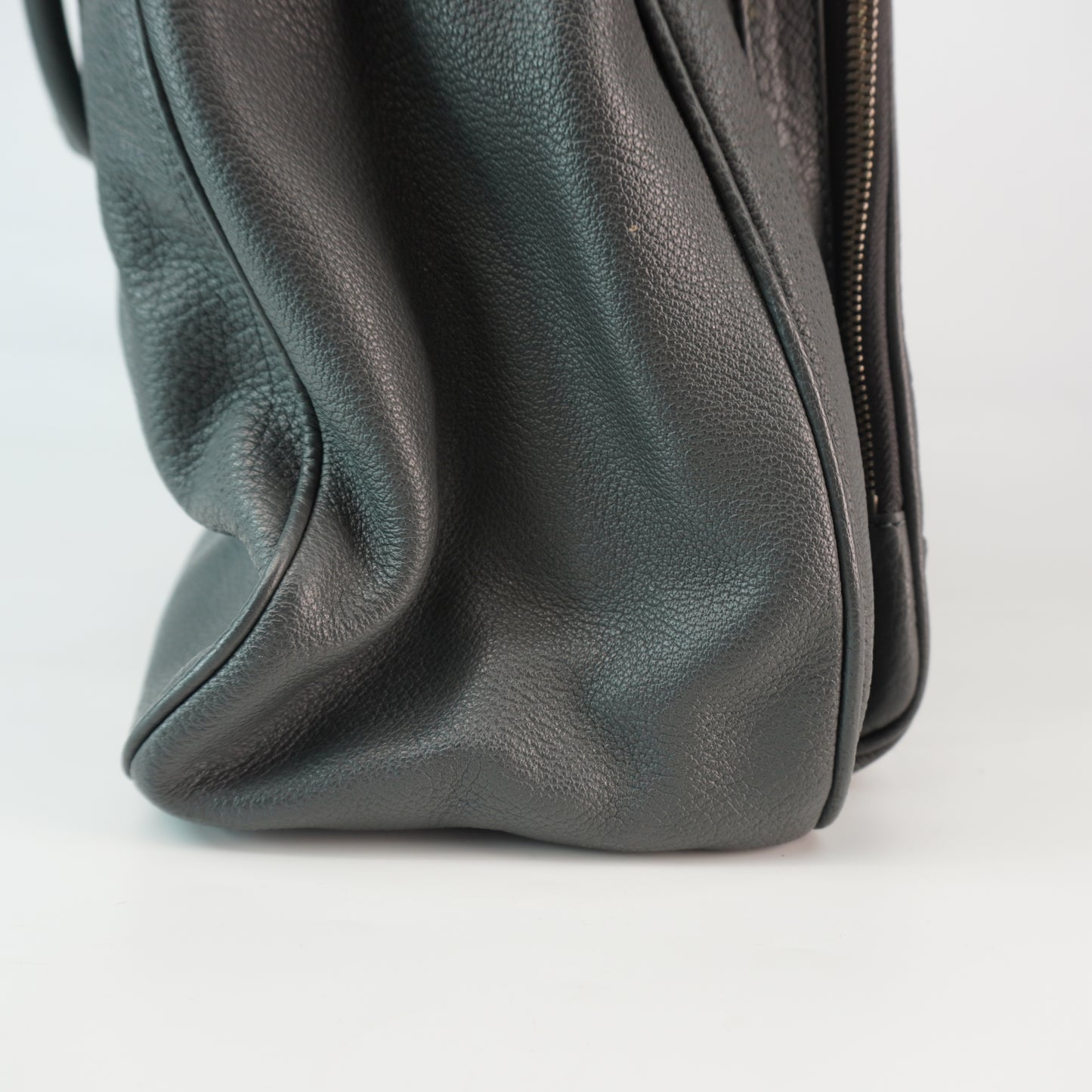 Balenciaga Motorcycle Bag