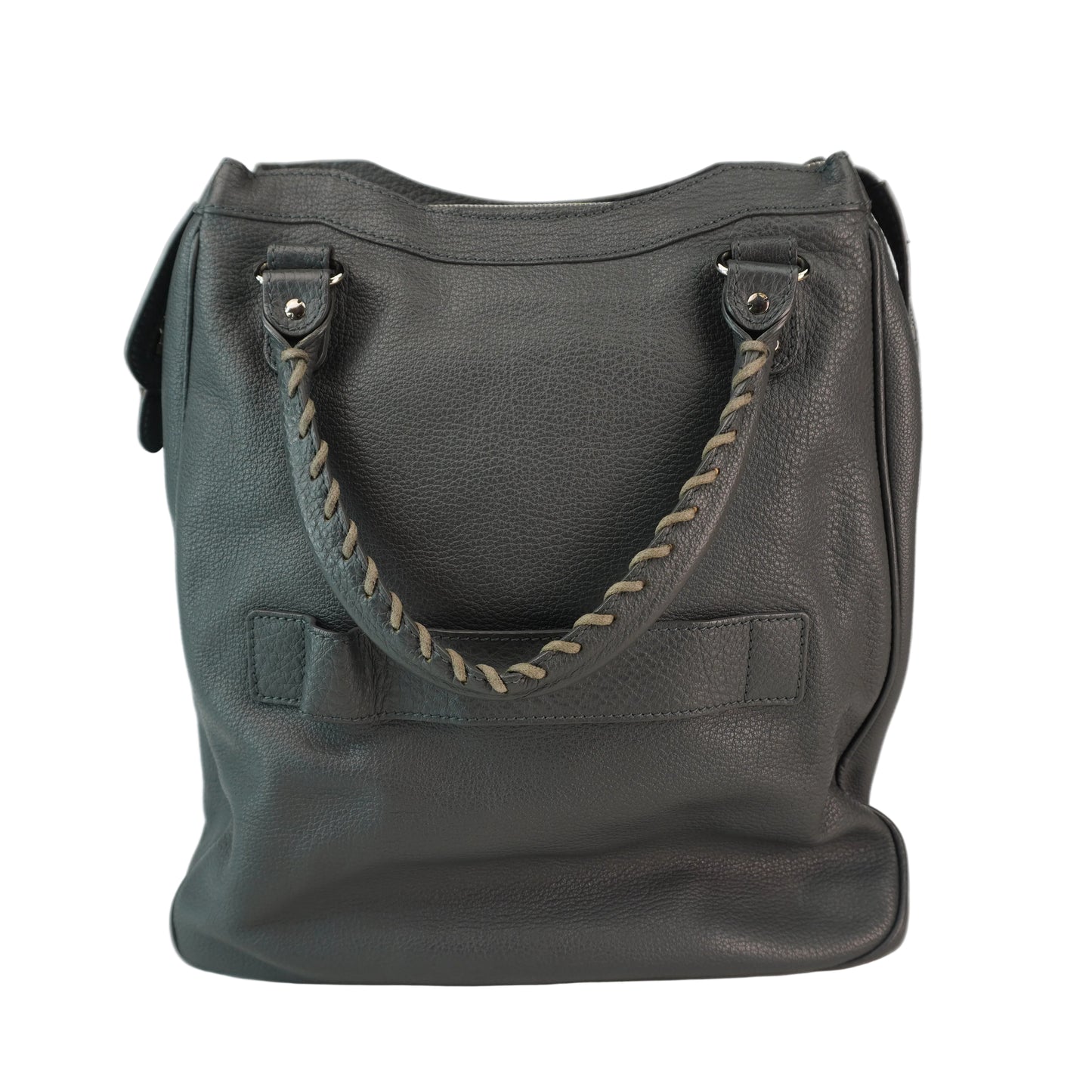 Balenciaga Motorcycle Bag