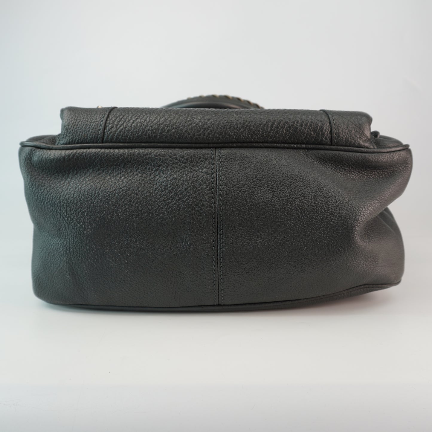 Balenciaga Motorcycle Bag