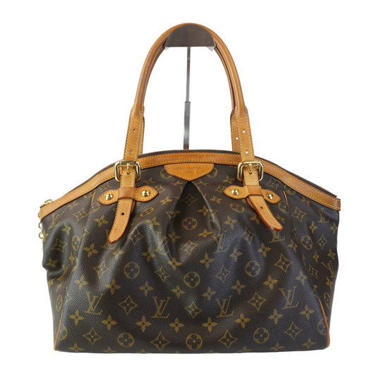 Louis Vuitton	Tivoli GM