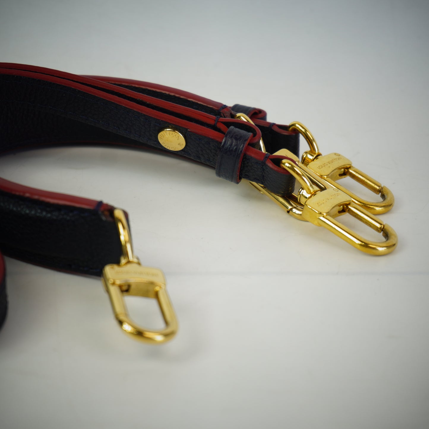 Louis Vuitton	NeoNeo MM In Monogram Empriente