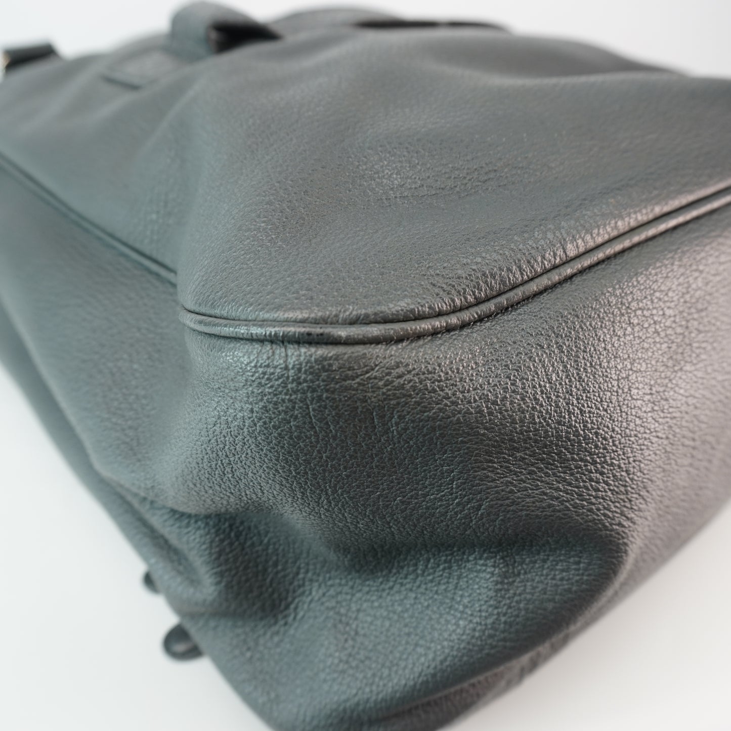 Balenciaga Motorcycle Bag