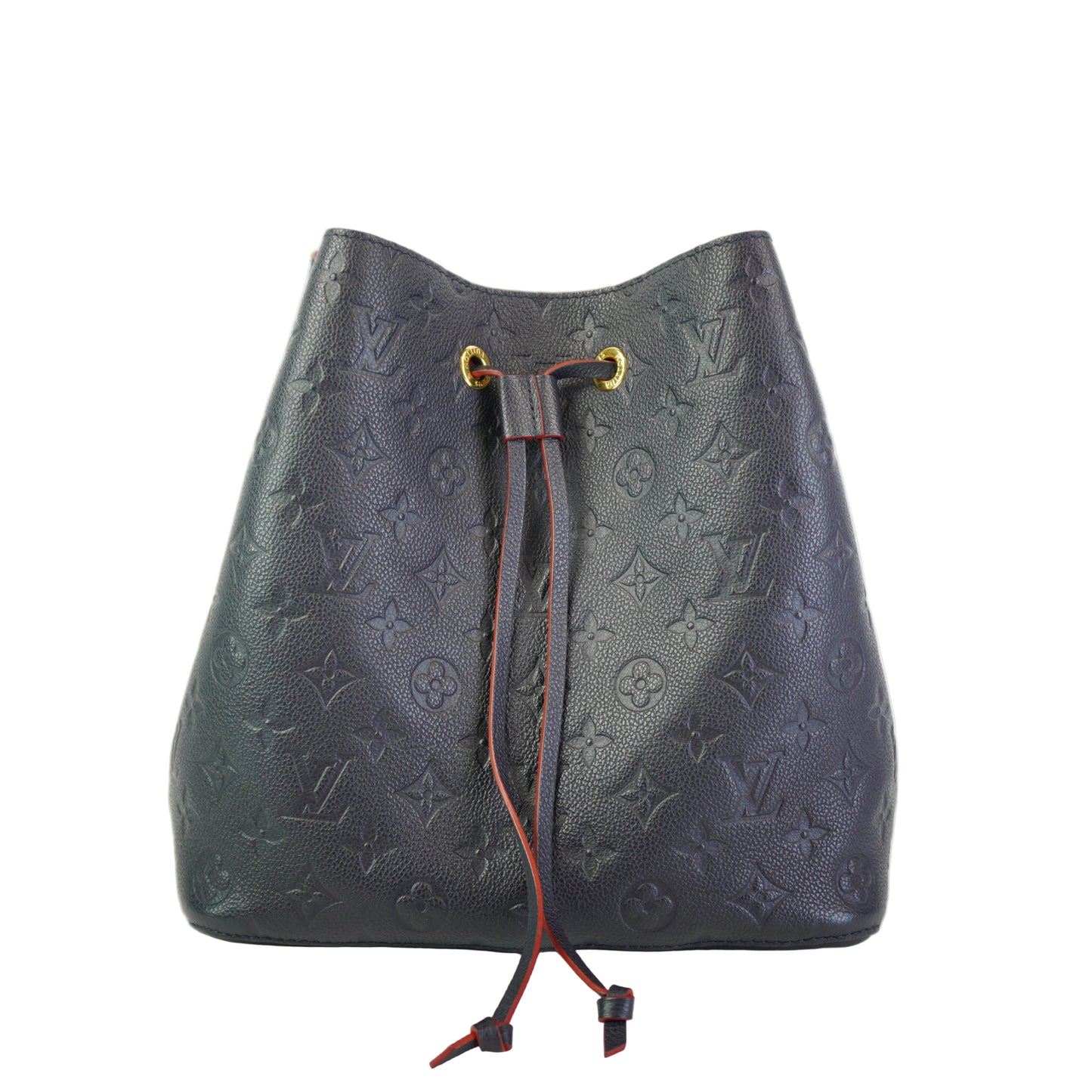 Louis Vuitton	NeoNeo MM In Monogram Empriente