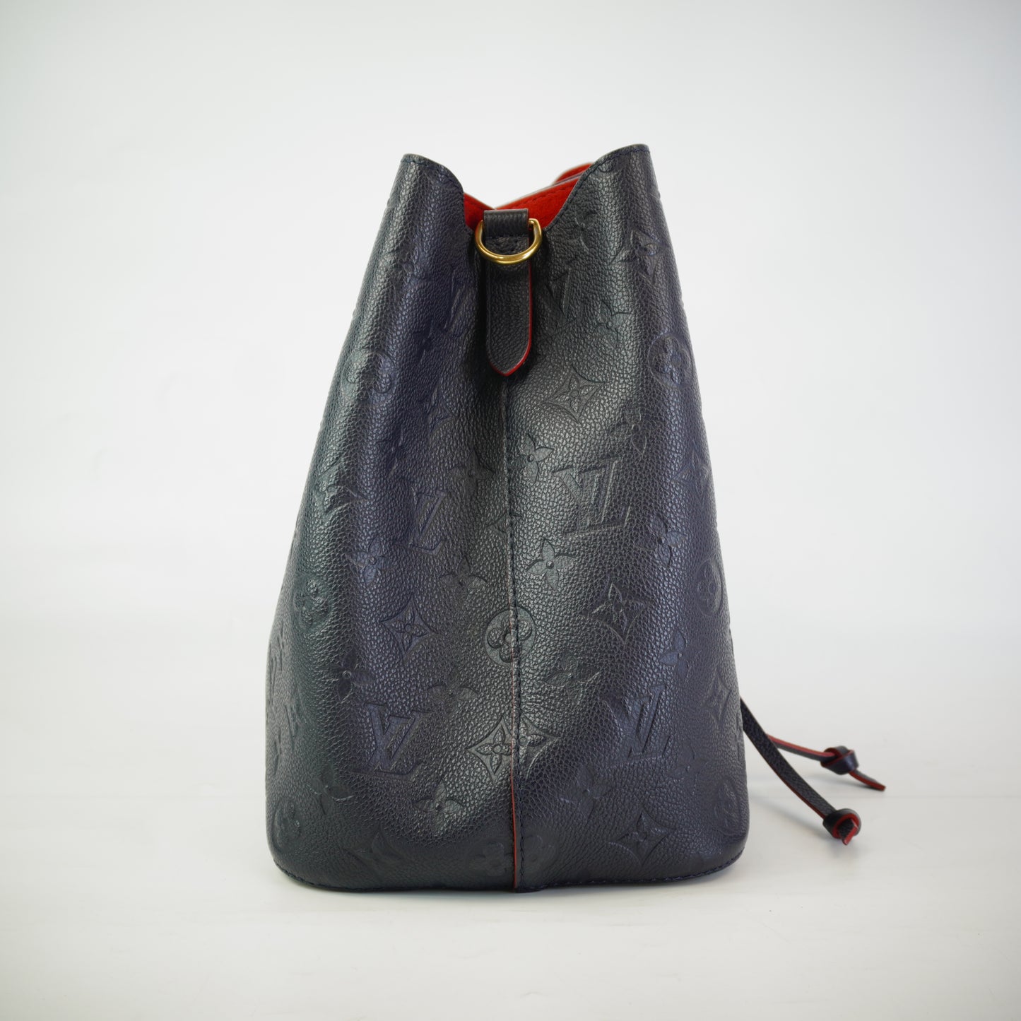Louis Vuitton	NeoNeo MM In Monogram Empriente