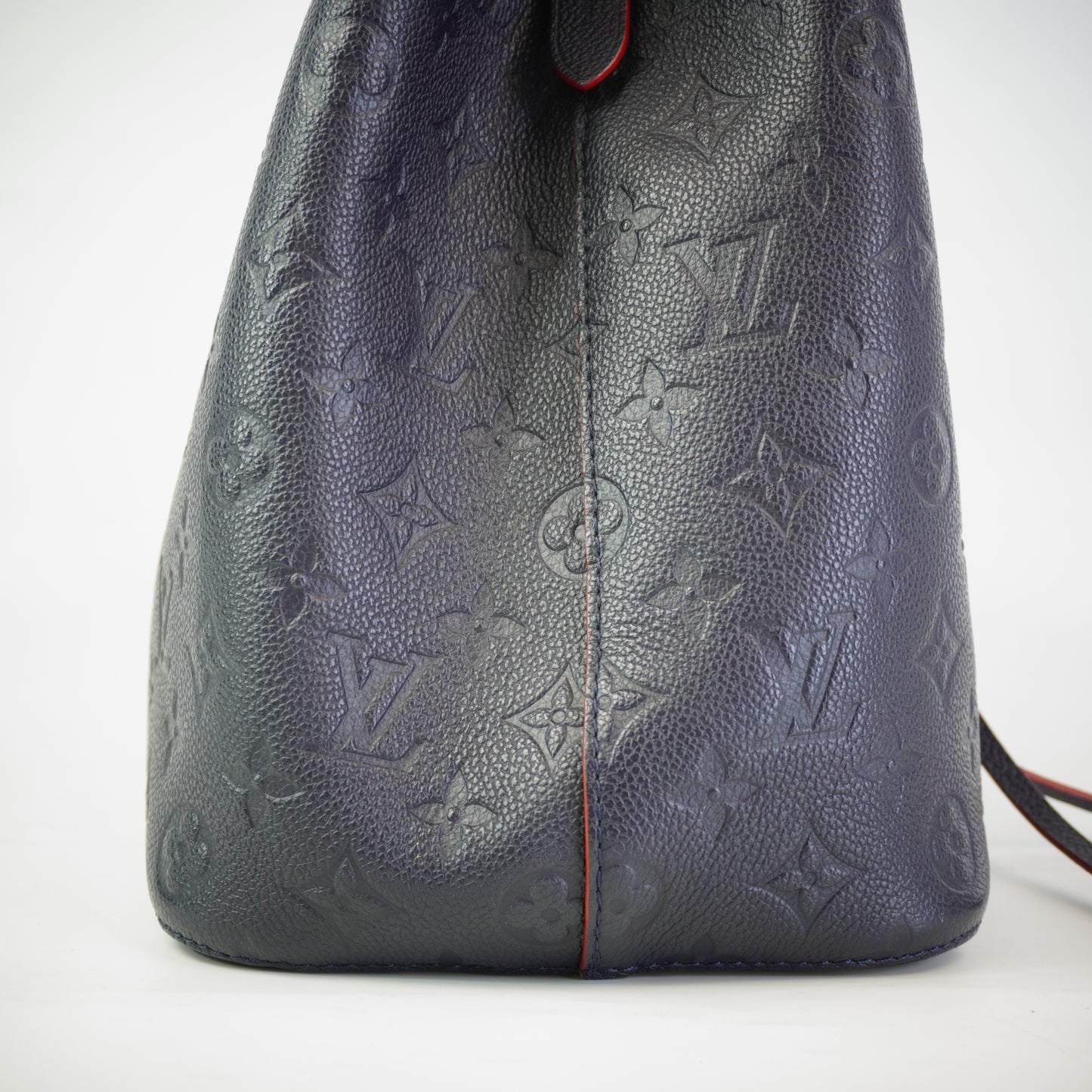 Louis Vuitton	NeoNeo MM In Monogram Empriente