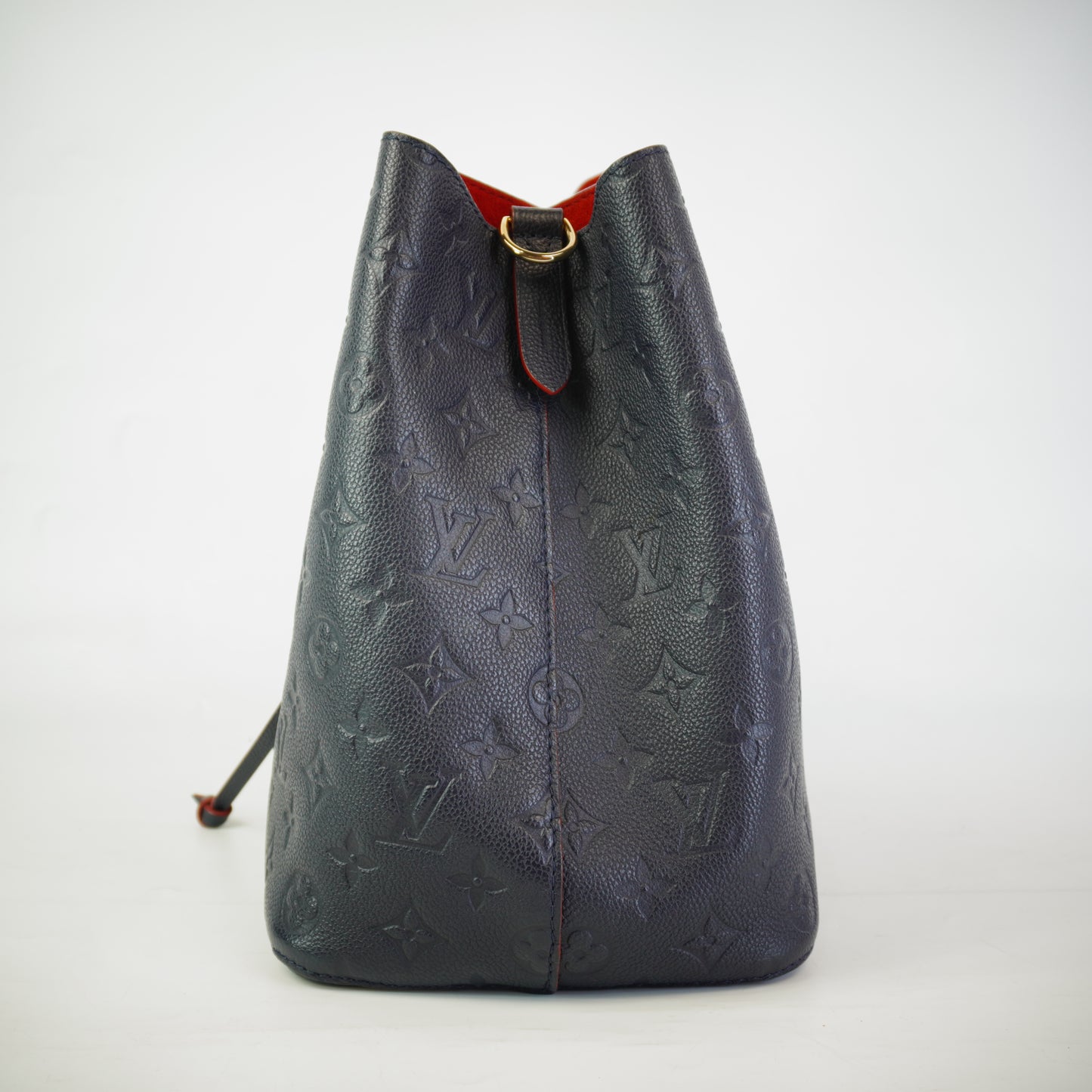 Louis Vuitton	NeoNeo MM In Monogram Empriente