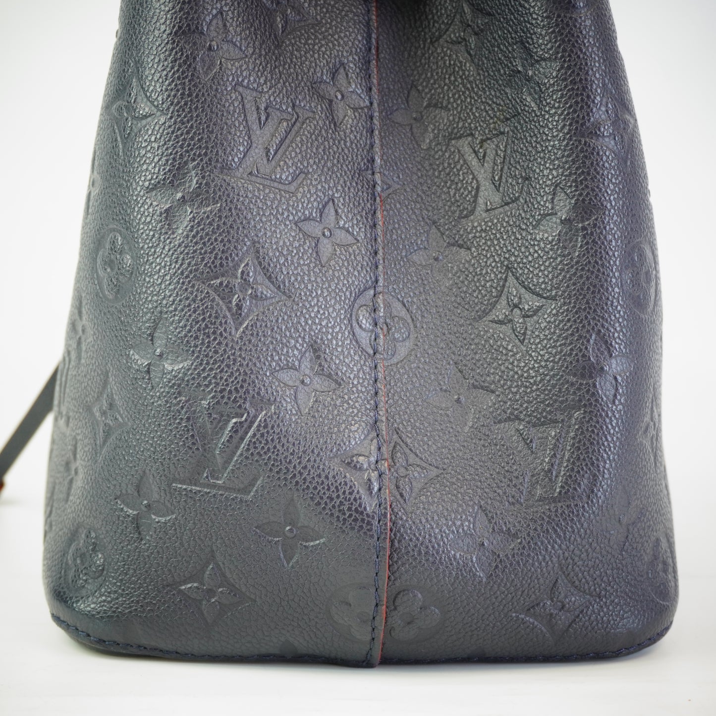 Louis Vuitton	NeoNeo MM In Monogram Empriente
