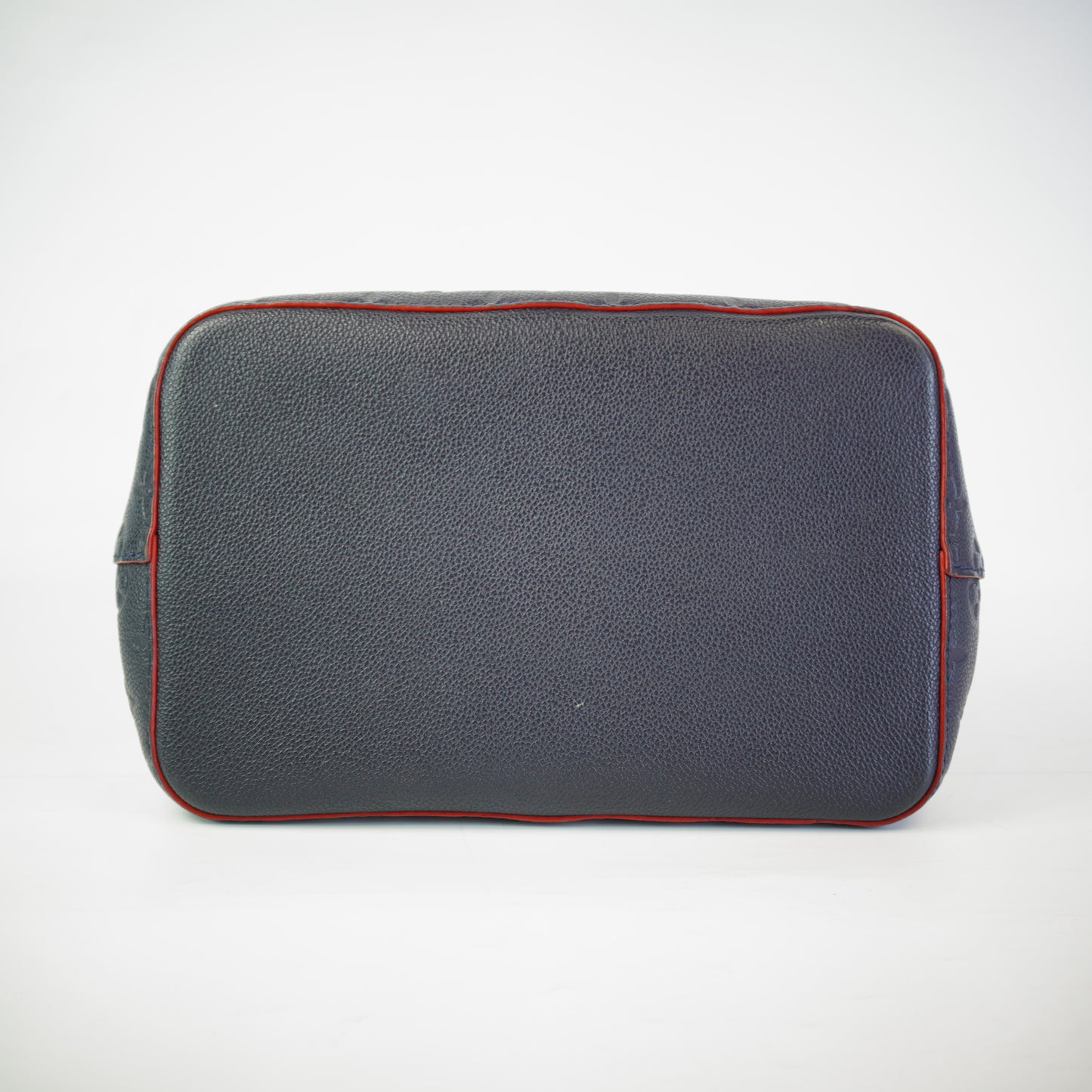 Louis Vuitton	NeoNeo MM In Monogram Empriente