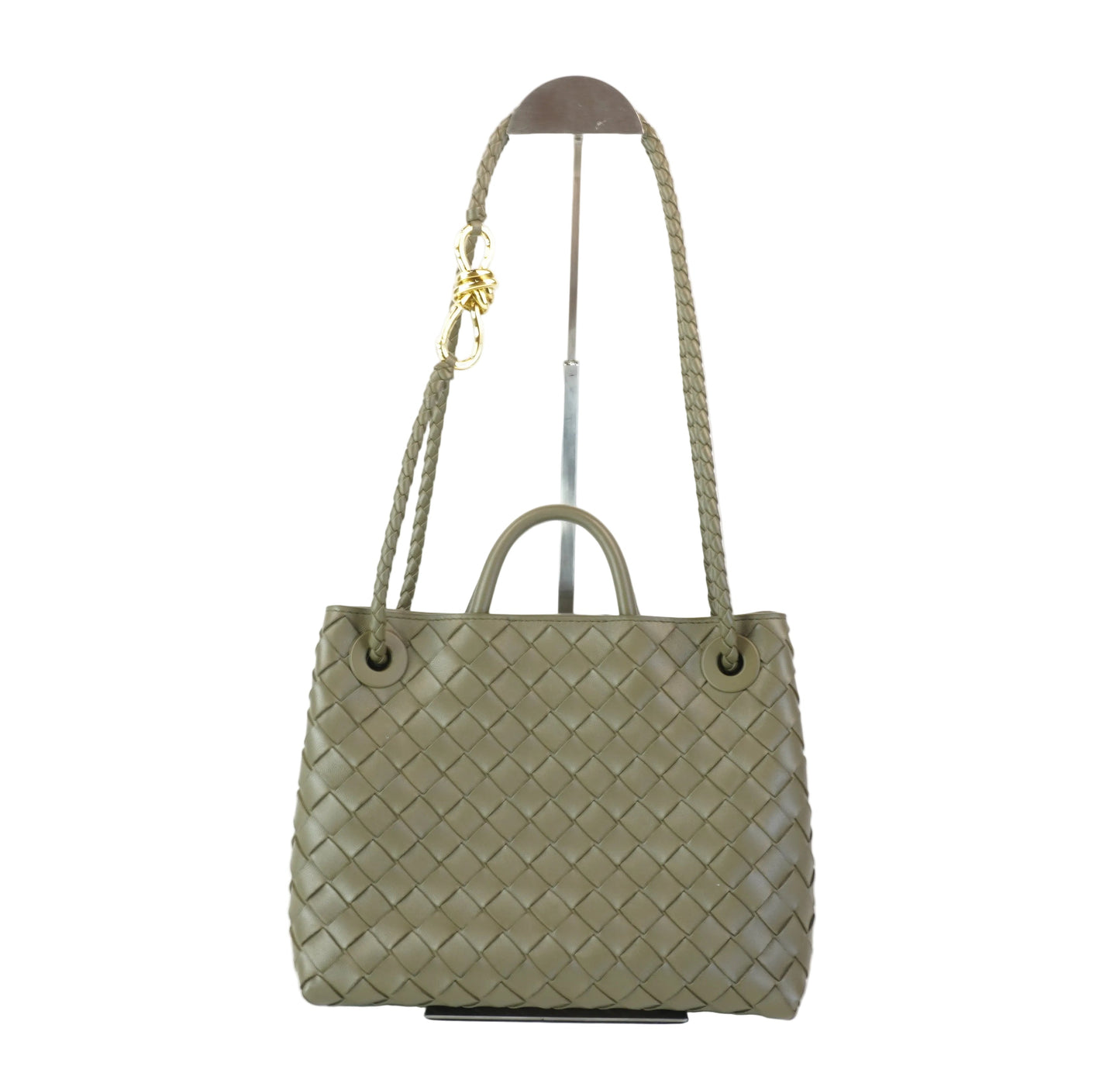 Bottega Veneta Andiano