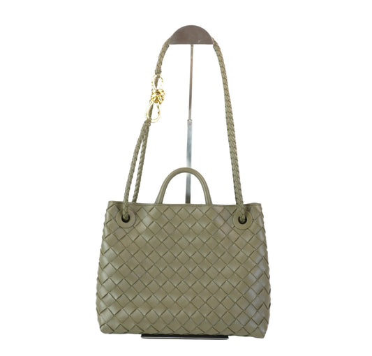 Bottega Veneta Andiano