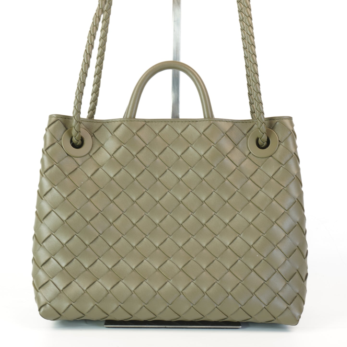 Bottega Veneta Andiano