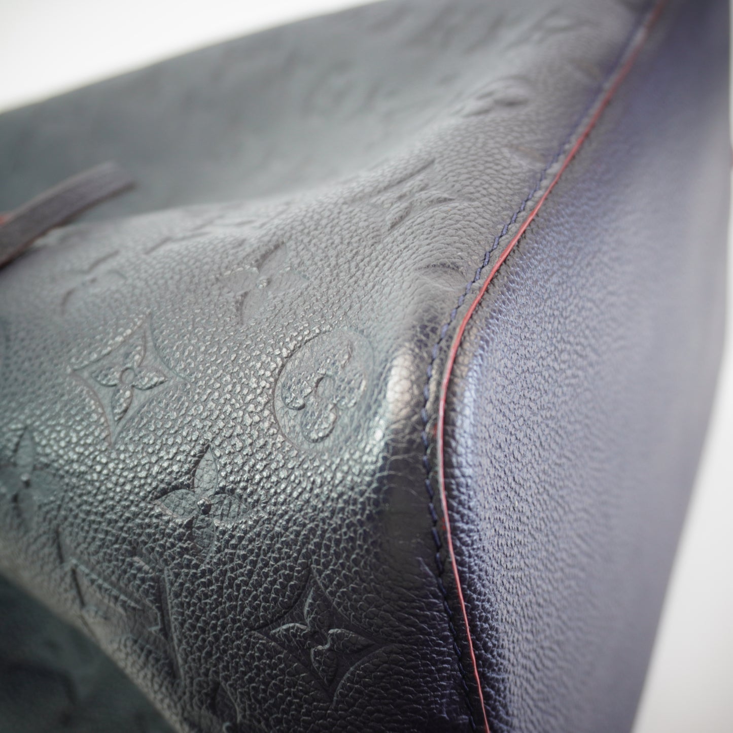 Louis Vuitton	NeoNeo MM In Monogram Empriente