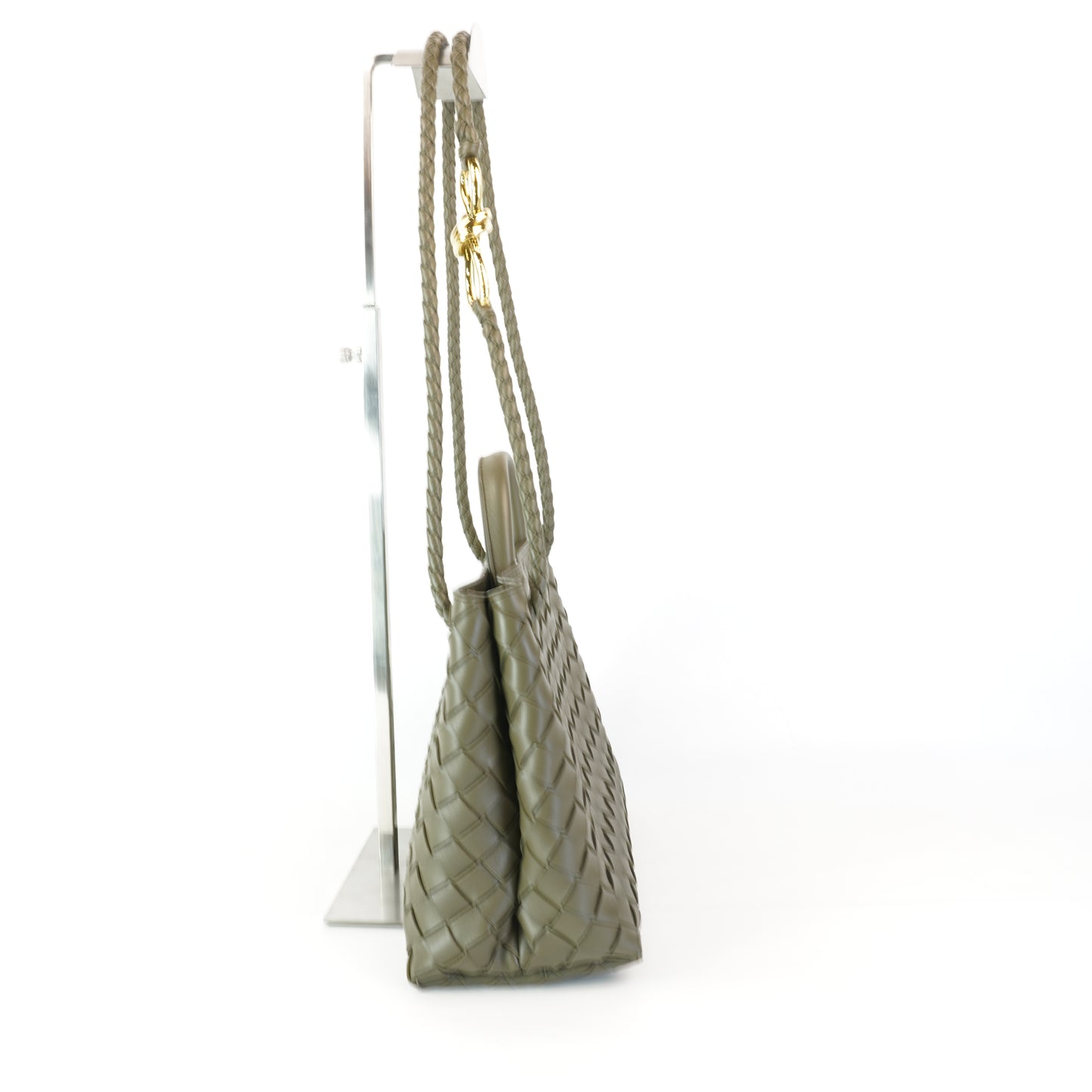 Bottega Veneta Andiano