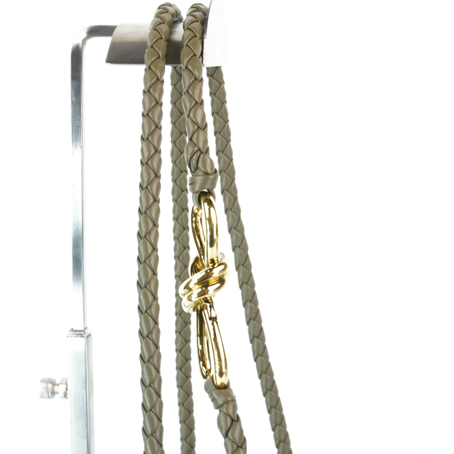Bottega Veneta Andiano