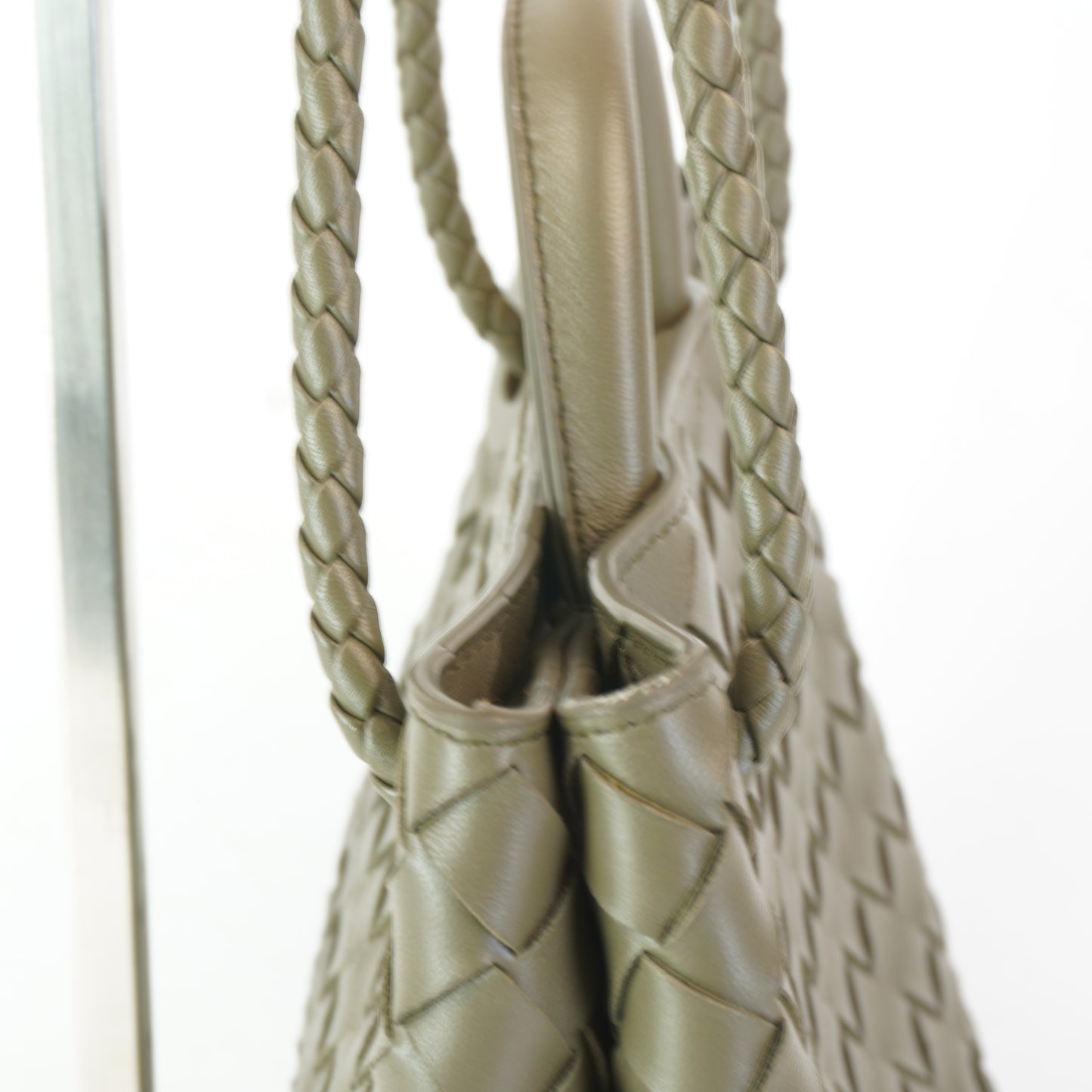 Bottega Veneta Andiano
