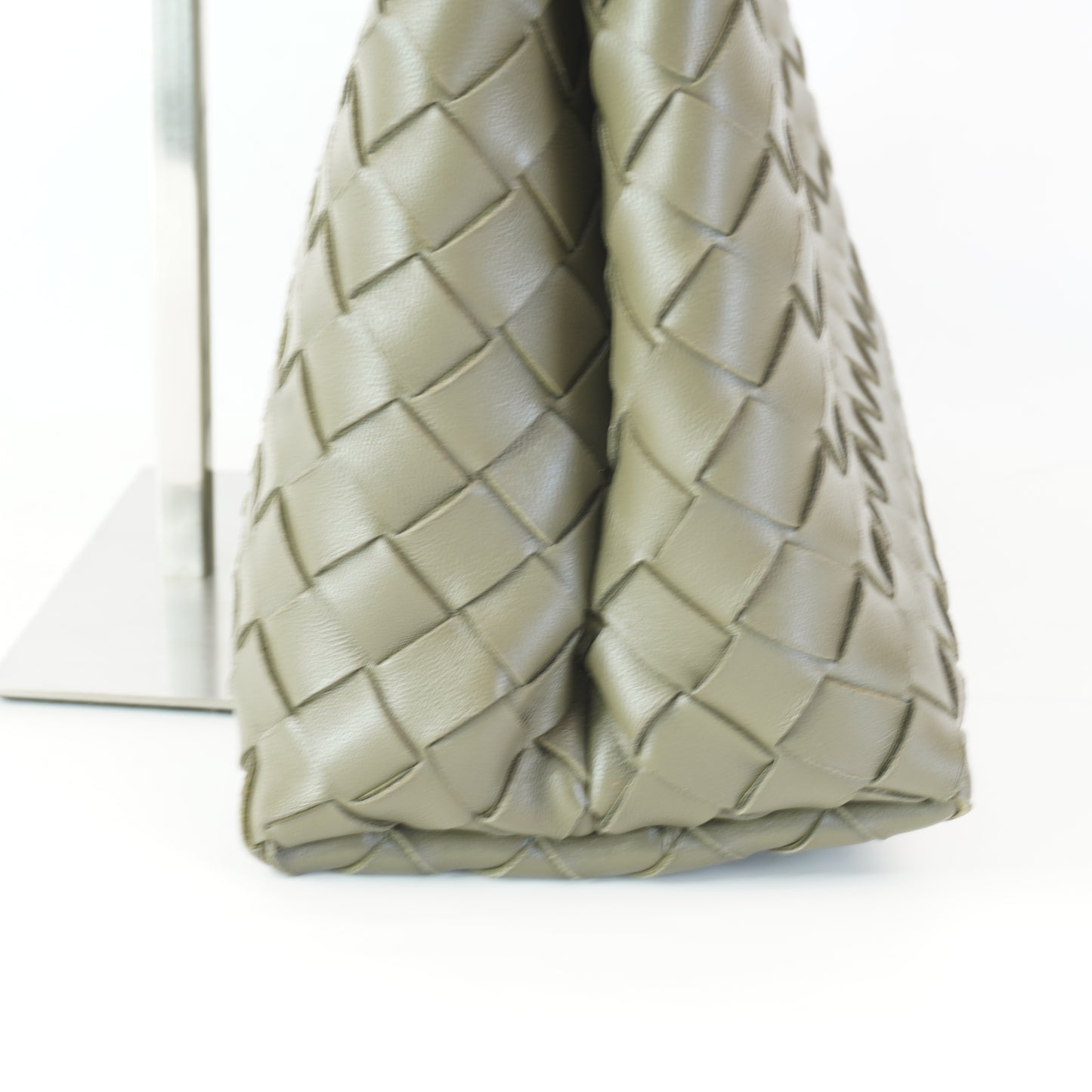 Bottega Veneta Andiano