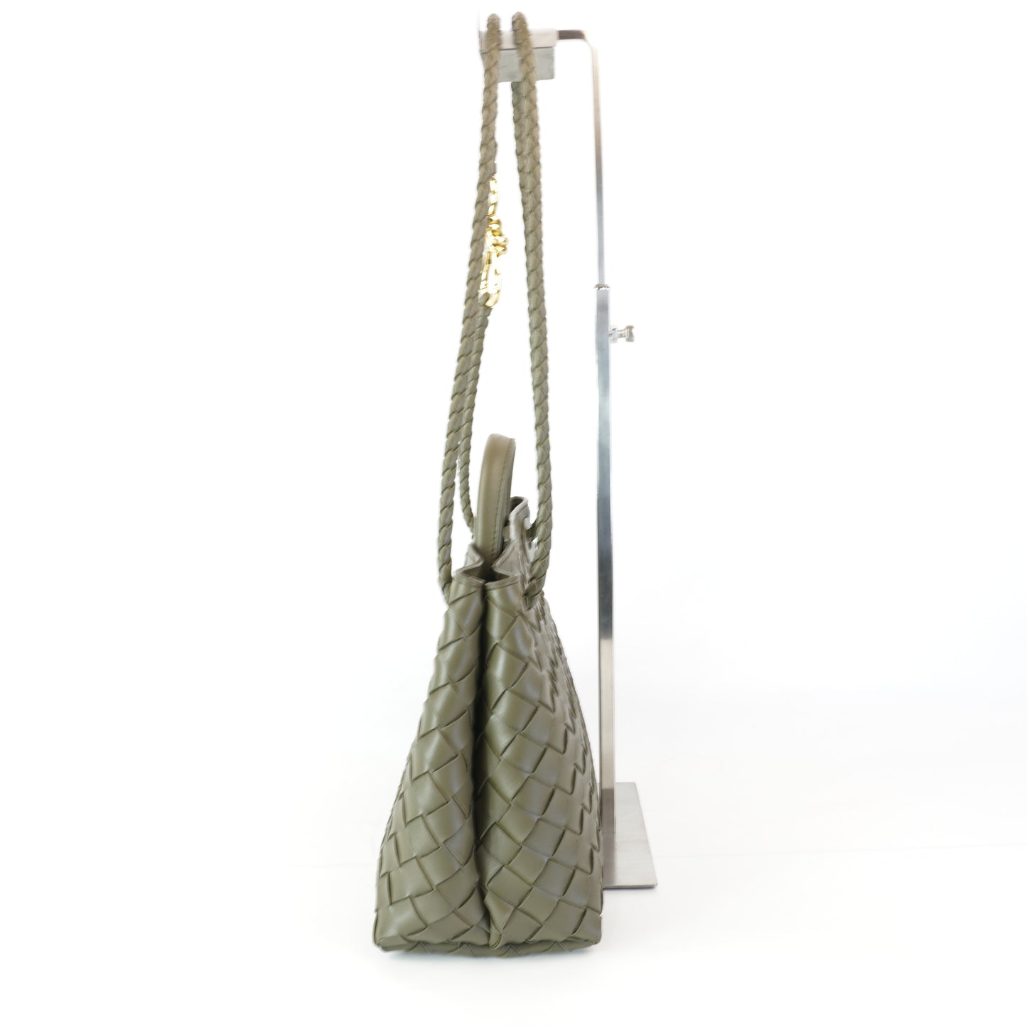 Bottega Veneta Andiano